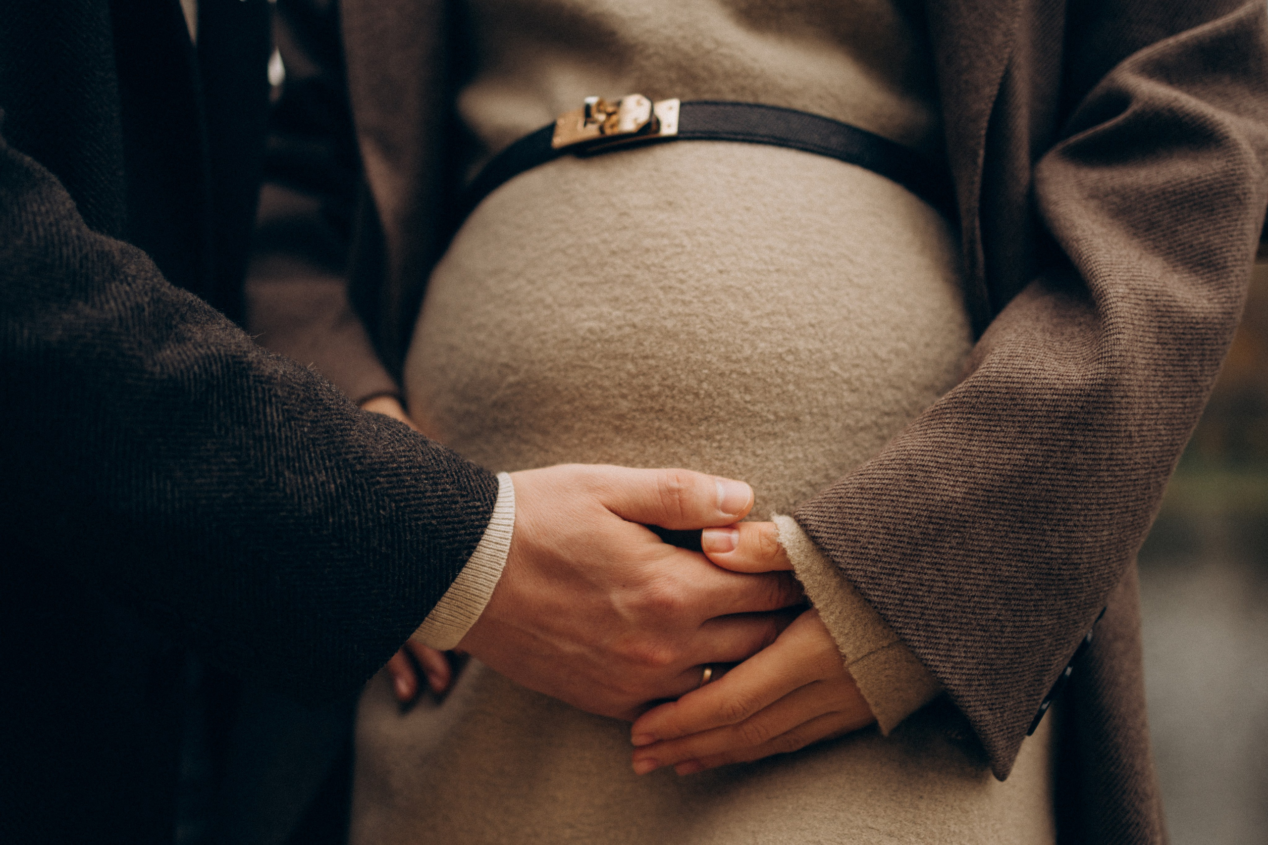 Фотосессия беременности, фотосессия беременности в Москве, фотограф беременных Москва, фотограф беременных, фотосессия беременности в студии, фотосессия беременности в студии Москва, фотосессия в положении, фотосессия в ожидании, фотосессия в ожидании чуда, семейная фотосессия беременности