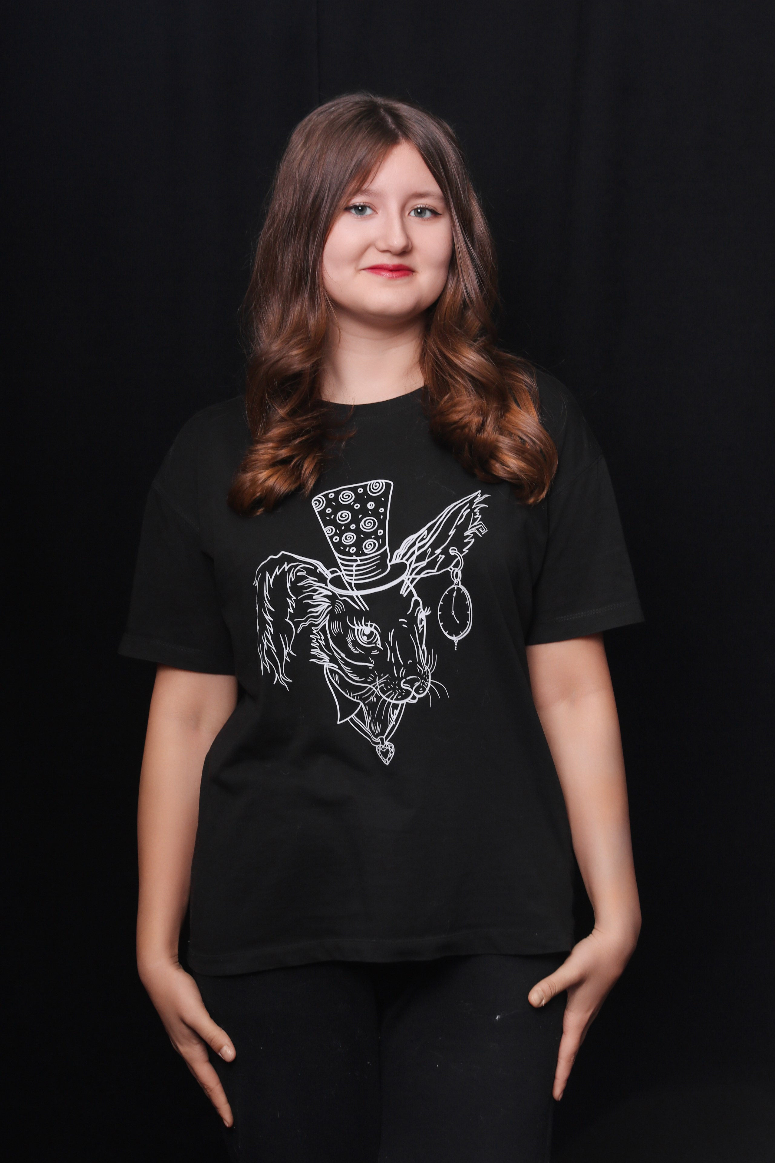 ТС ФАНТАЗИЯ — БОЛЬШАЯ СЪЕМКА. Профессиональный фотограф в Мценске и Орловской области