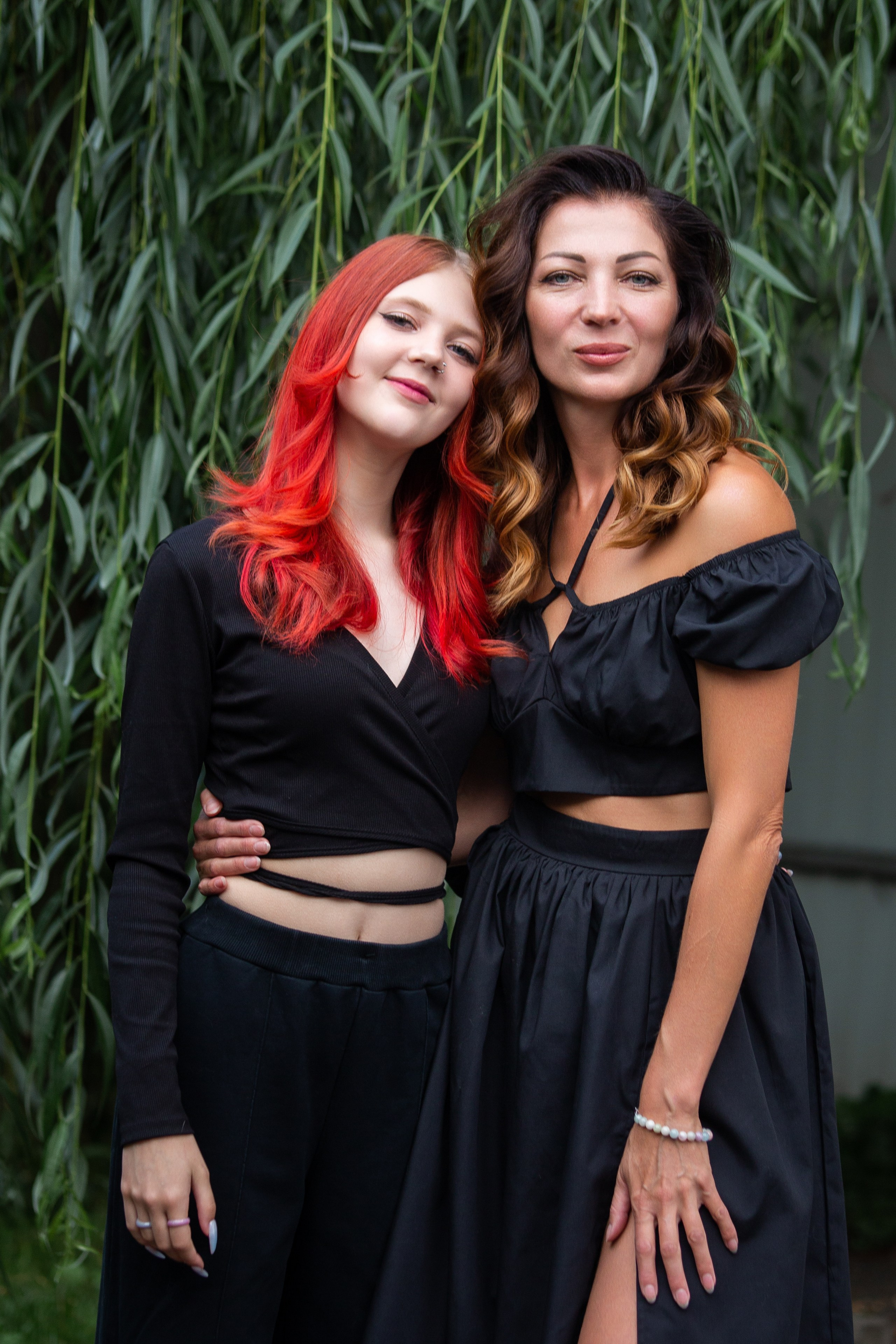 СЪЕМКА ЮБИЛЕЯ #2. Профессиональный фотограф в Мценске и Орловской области