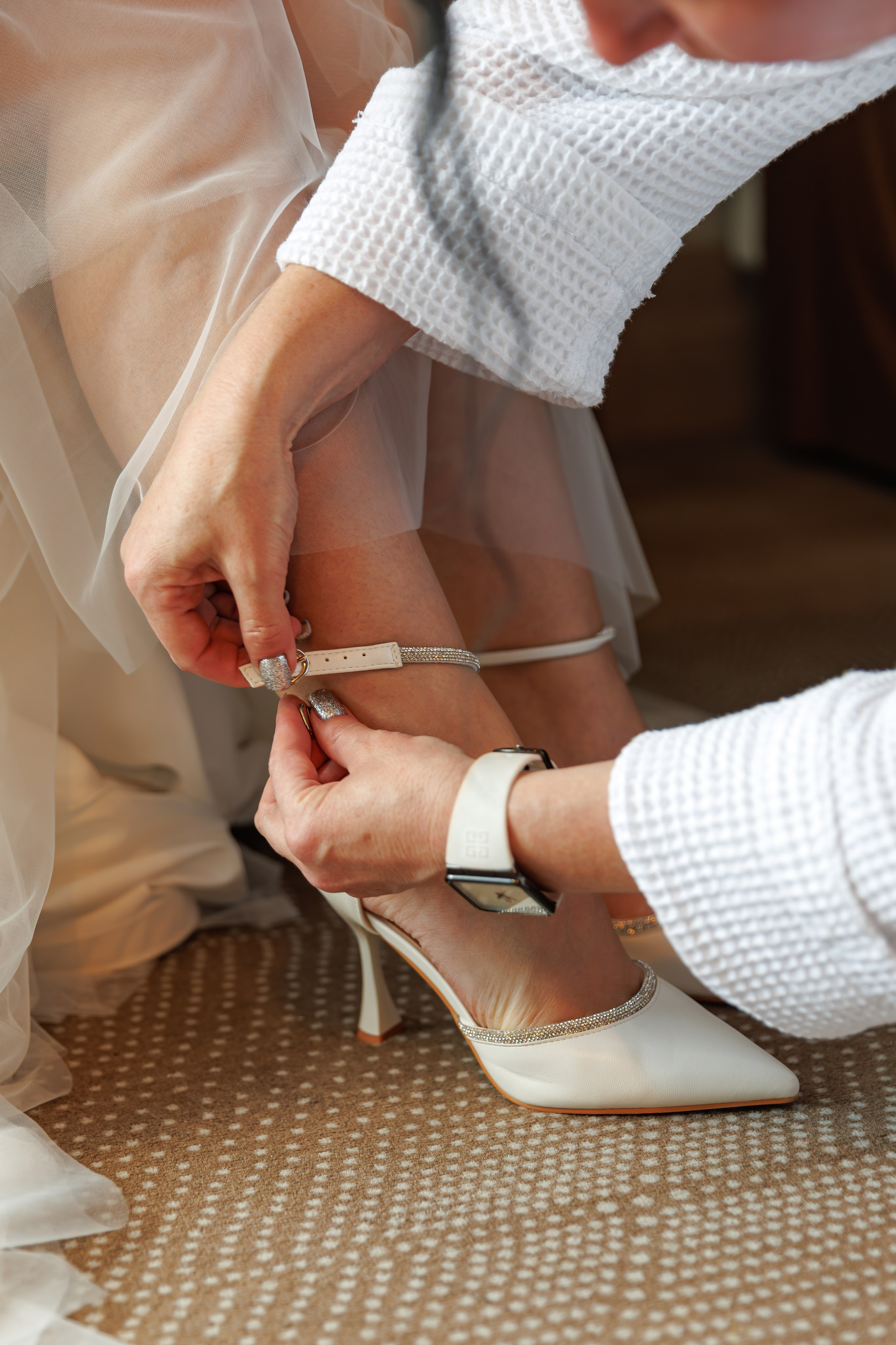 Свадьба в Москва сити и в ресторане Republic Hall. Свадебный фотограф Москва и МО Сергей Киржаев