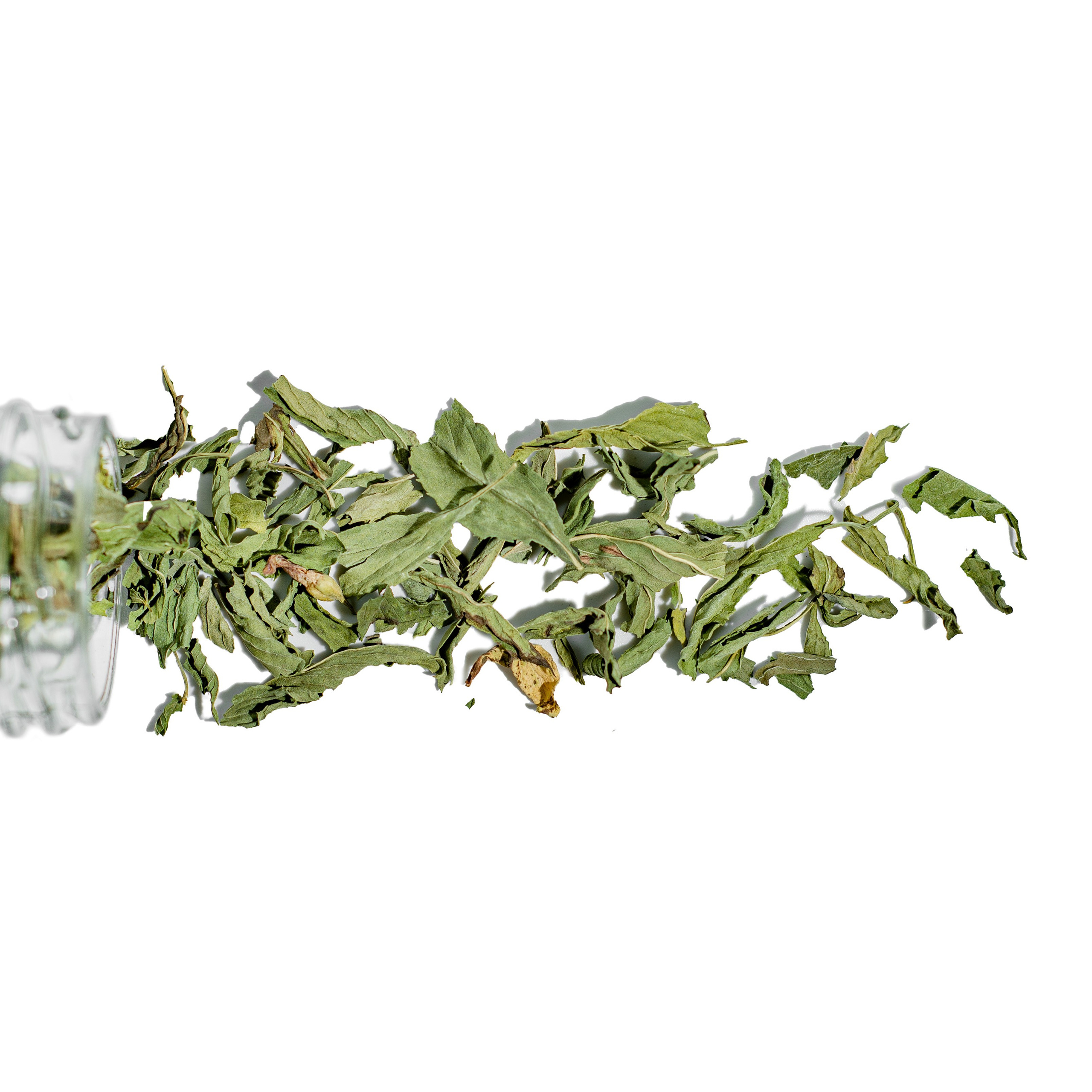 Еда. Фотограф Маша Ривер Ногинск Электросталь Москва