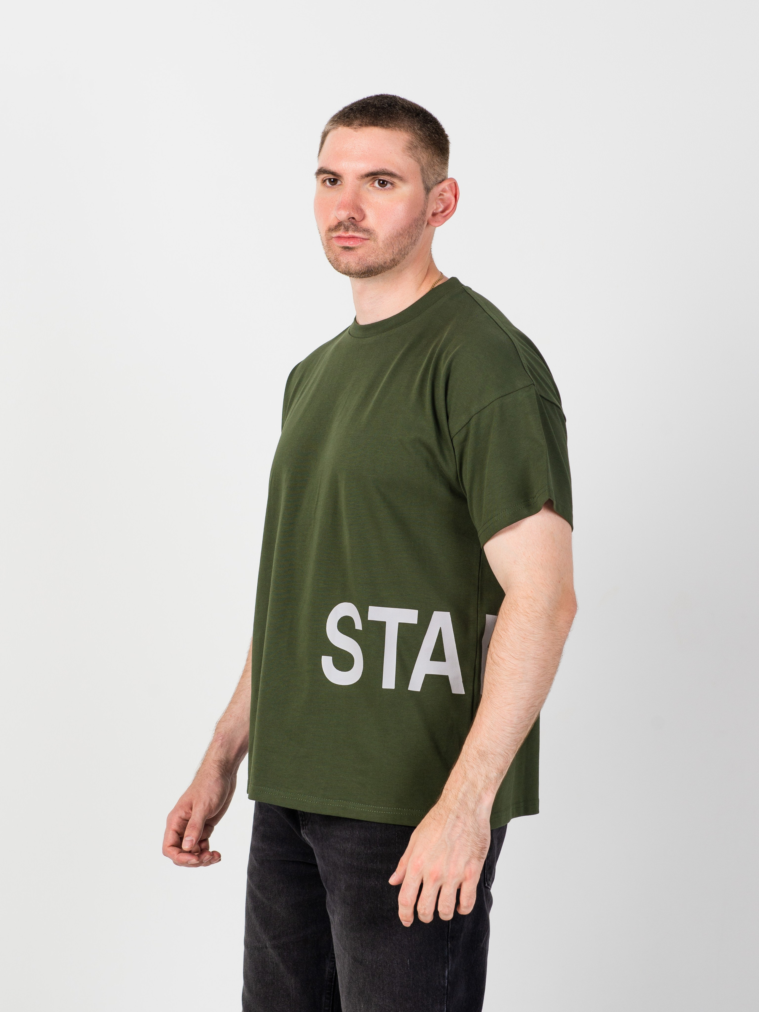 Фотограф Маша Ривер фото для маркетплейсов. Фотограф Маша Ривер Ногинск Электросталь Москва