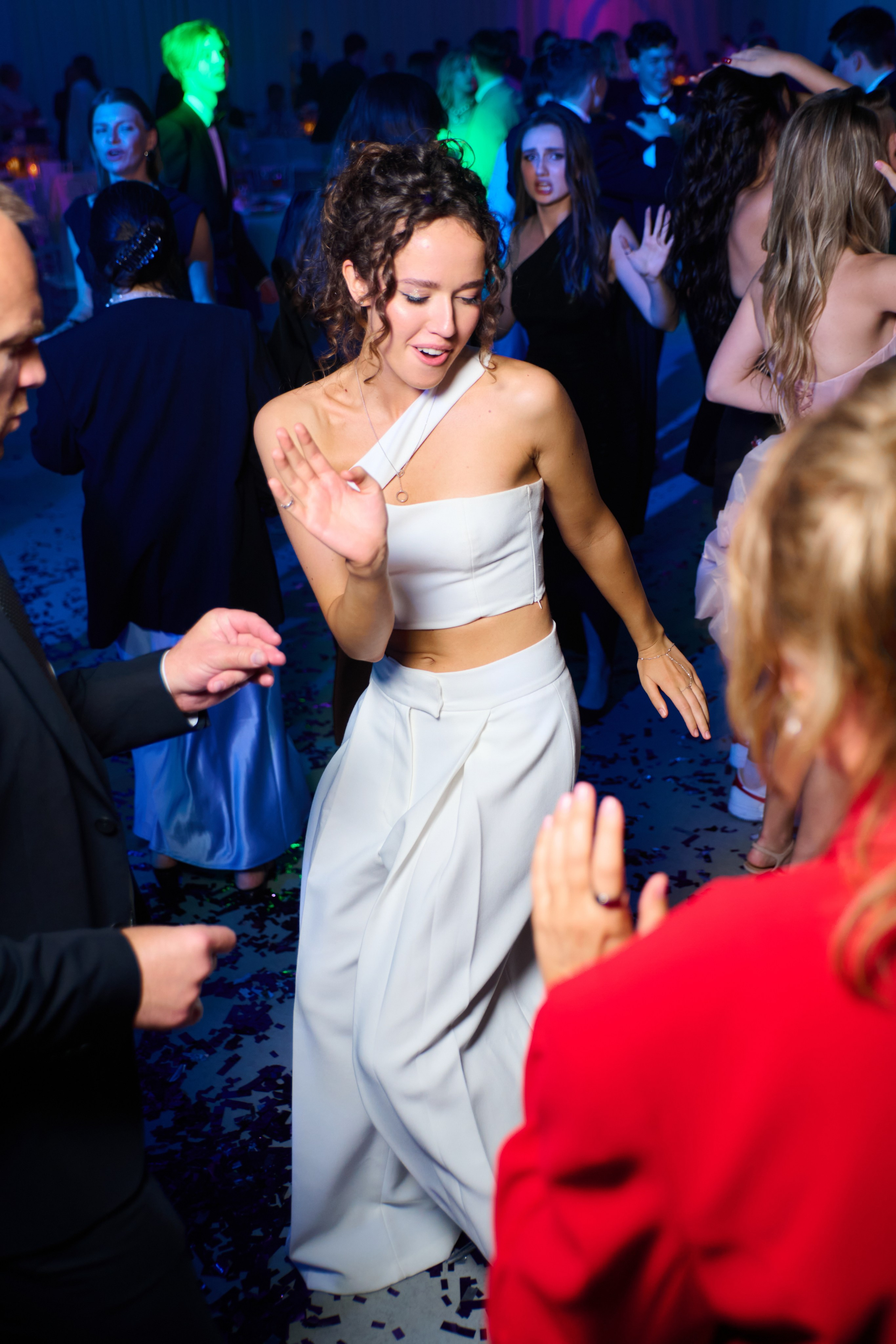 Взрослые праздники. Репортажные, спортивные сьемки, в Москве Егор Евтюхов