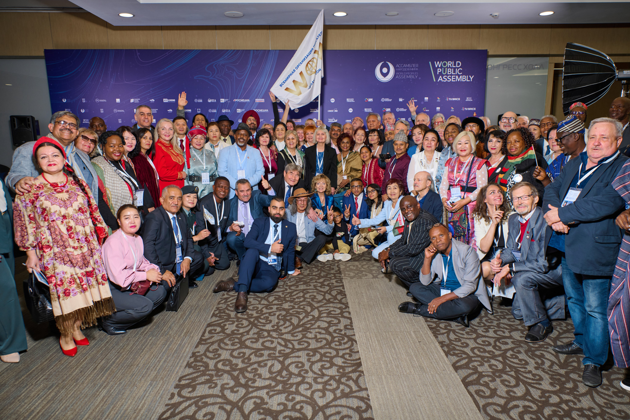 Бизнес-конференции. Репортажные, спортивные сьемки, в Москве Егор Евтюхов