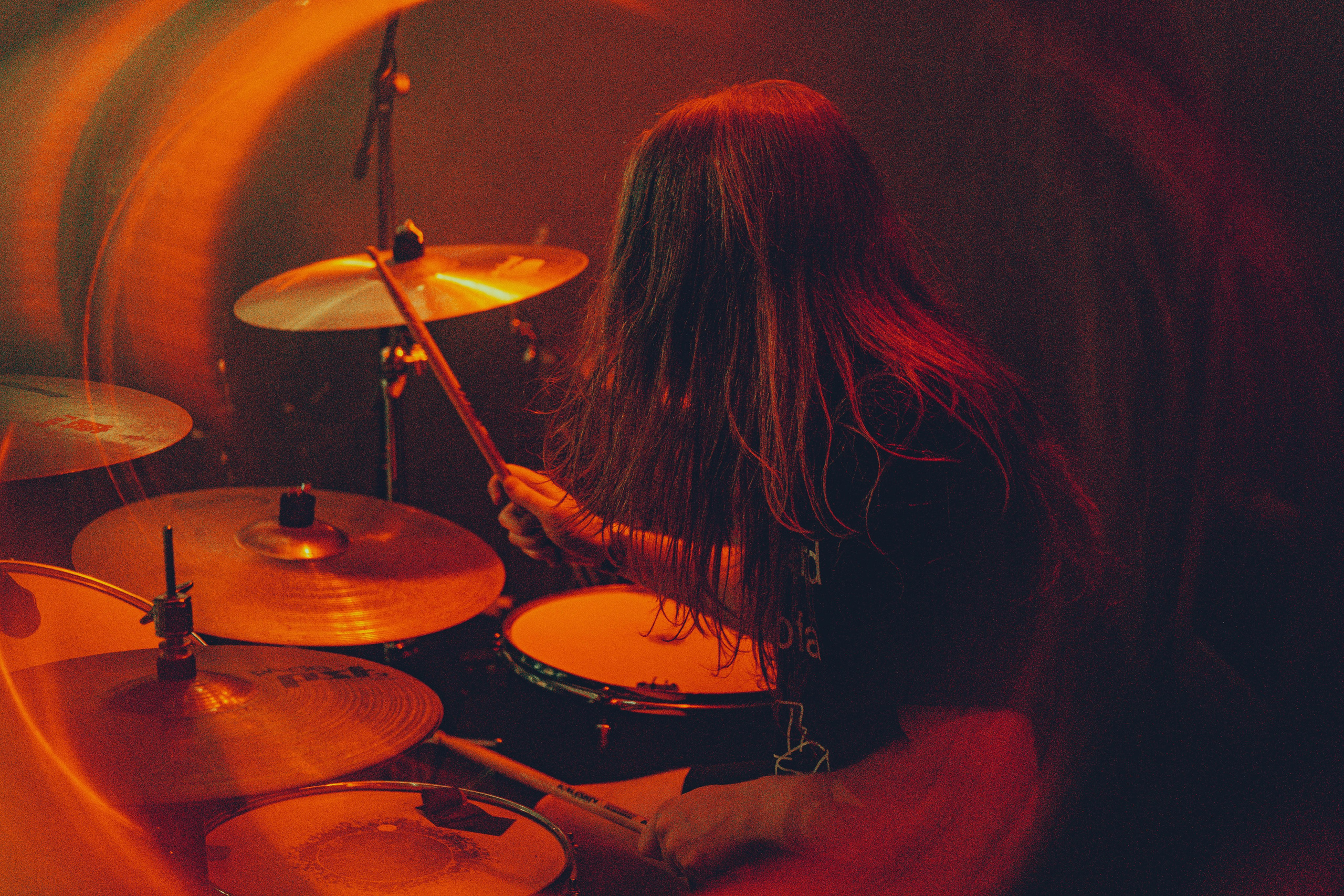 Bite the goat 17.08.2025. Фотограф Дядя Сник