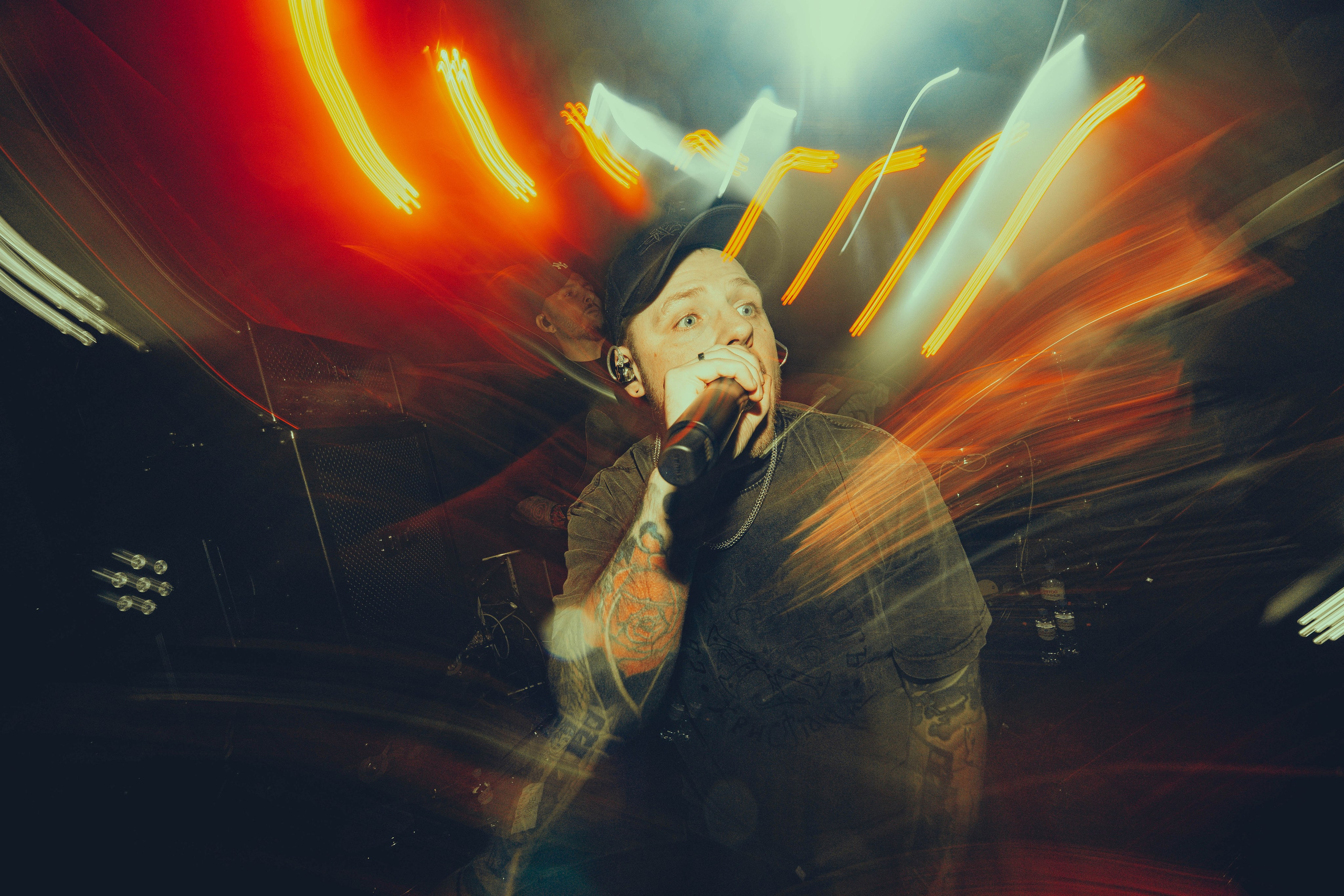 Blackpyres 12.06.2025. Фотограф Дядя Сник