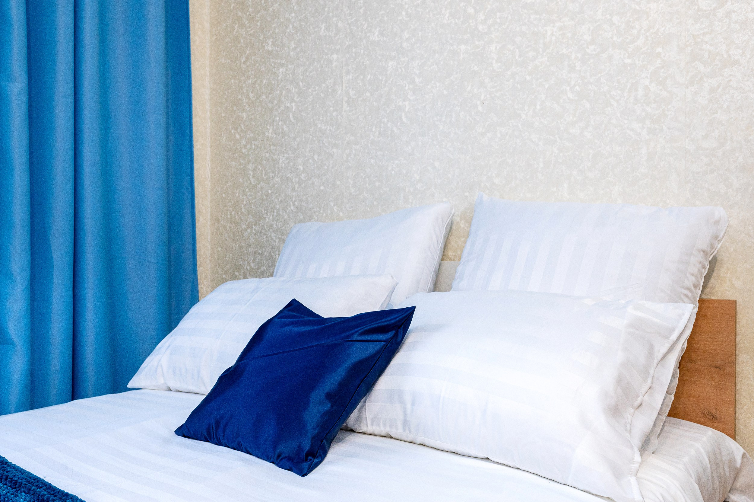 Квартира под суточную аренду. Интерьерный фотограф. Фото- видеосъемка недвижимости Санкт-Петербург