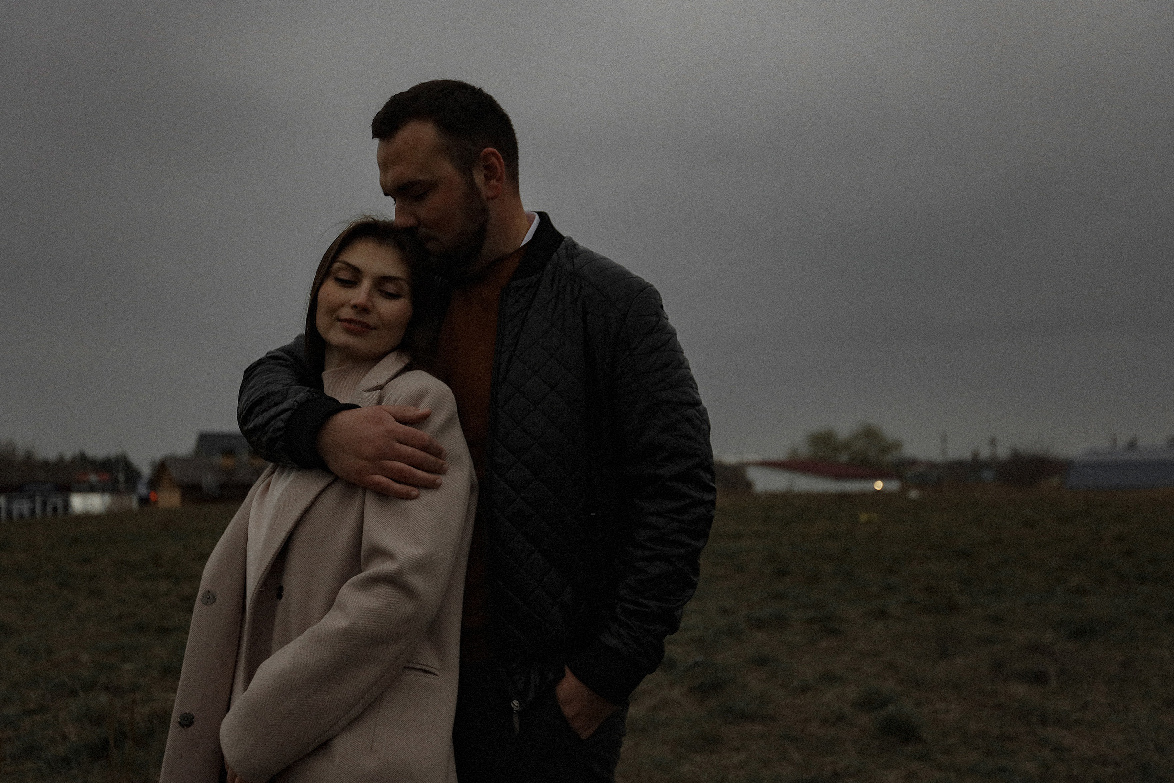 Дима и Даша. Алексеева Татьяна свадебный фотограф Краснодар, Краснодарский край