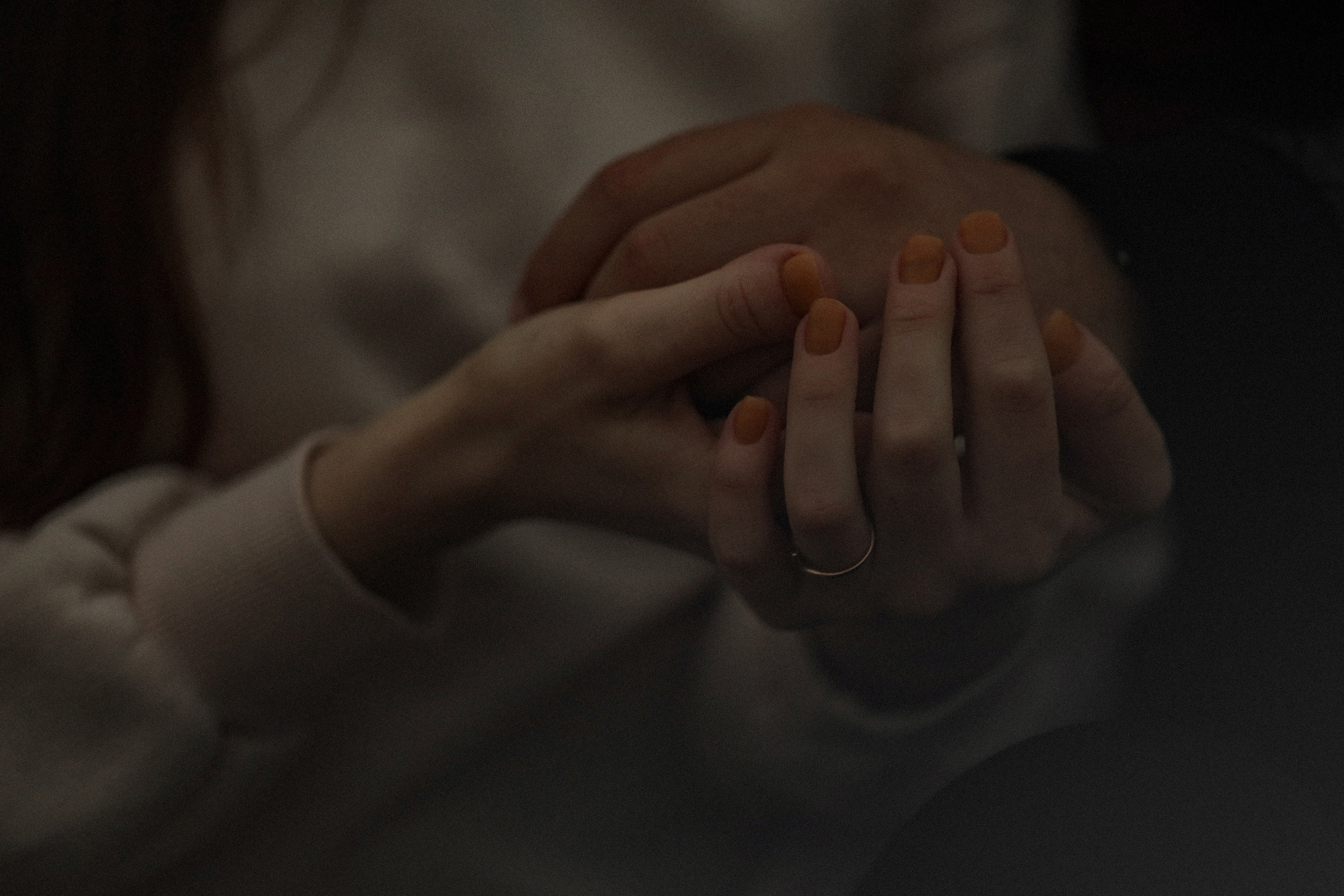 Дима и Даша. Алексеева Татьяна свадебный фотограф Краснодар, Краснодарский край