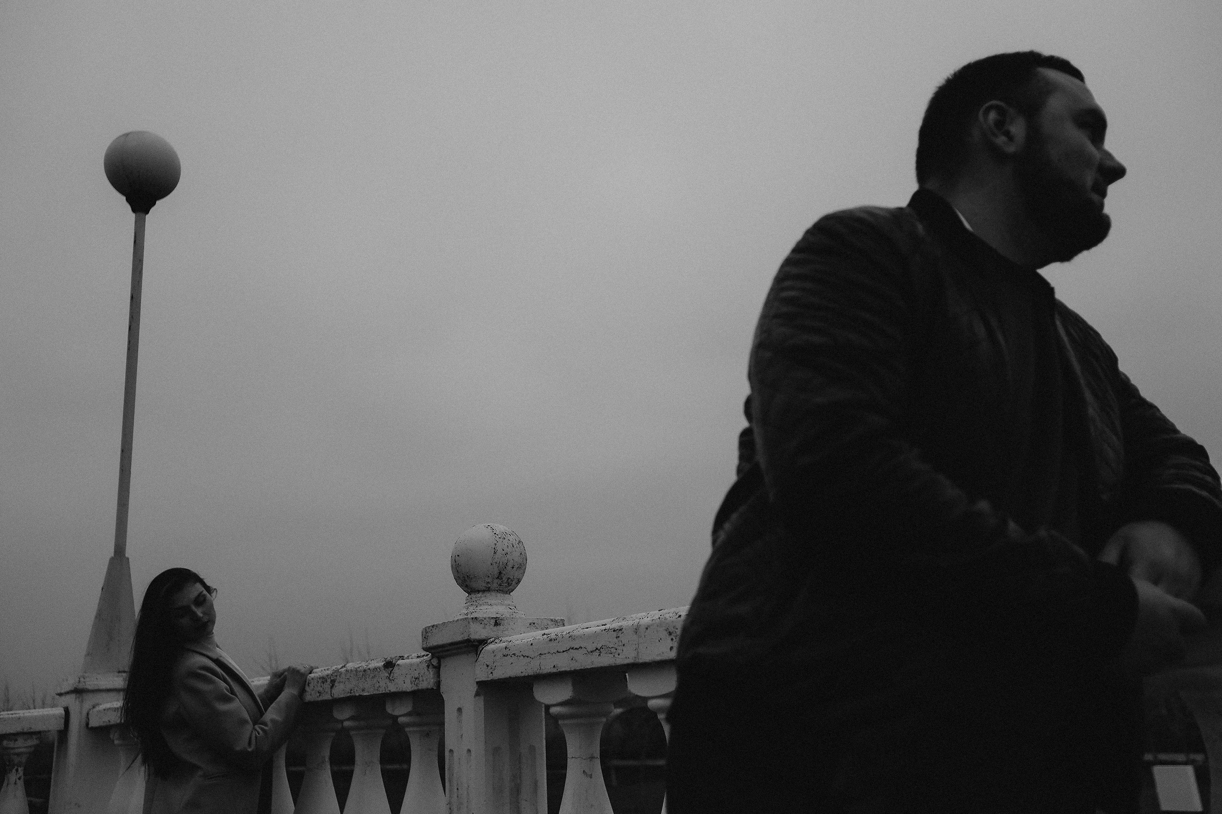 Дима и Даша. Алексеева Татьяна свадебный фотограф Краснодар, Краснодарский край