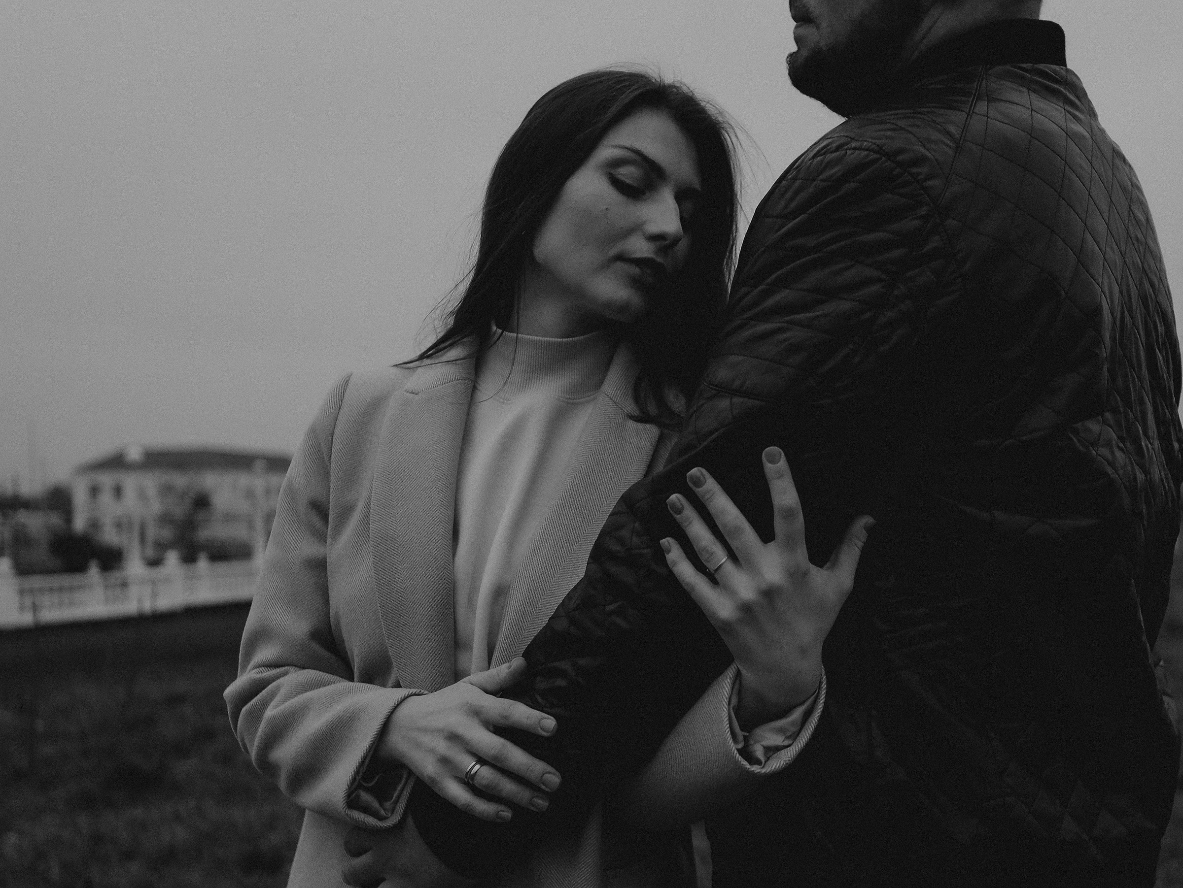 Дима и Даша. Алексеева Татьяна свадебный фотограф Краснодар, Краснодарский край