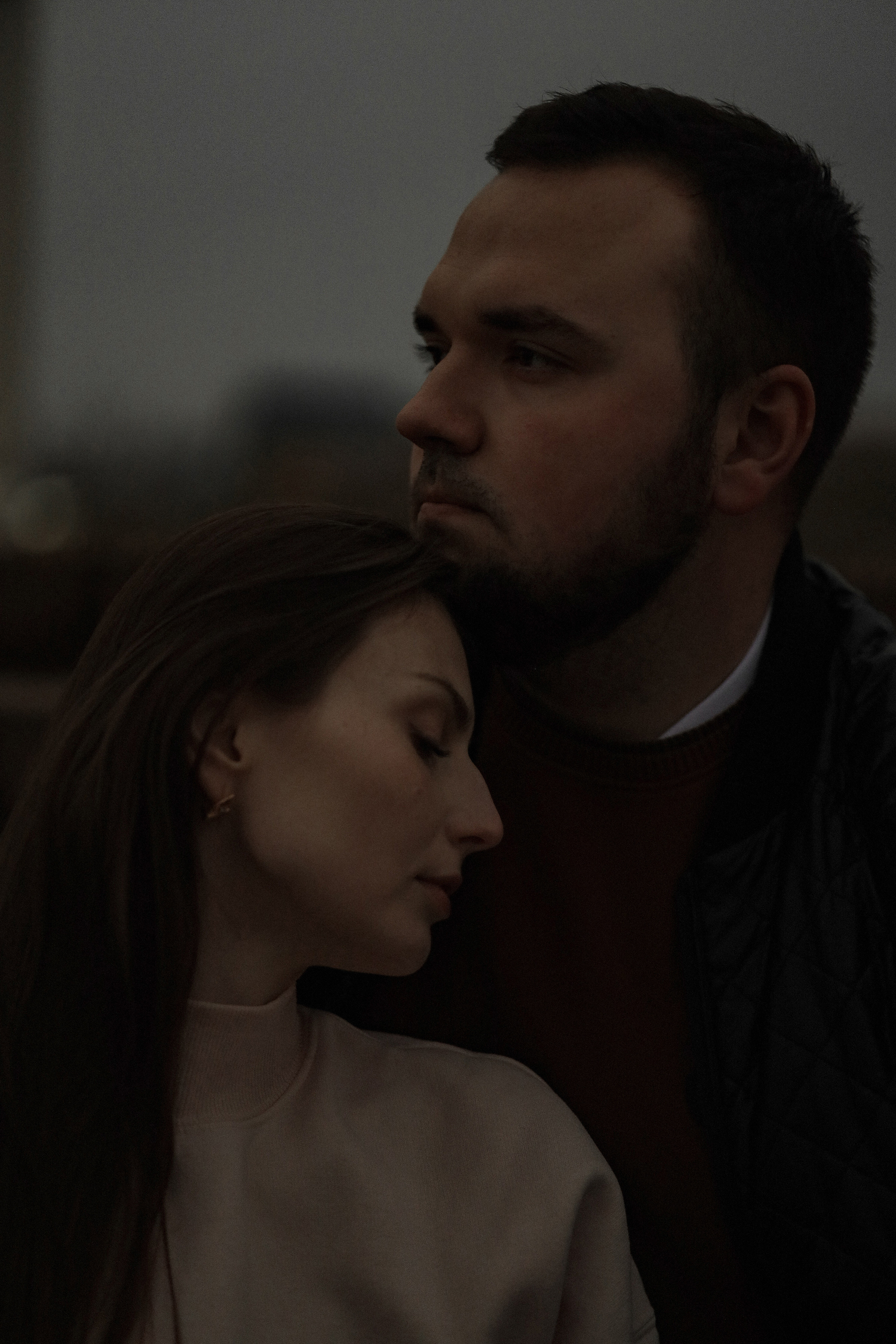 Дима и Даша. Алексеева Татьяна свадебный фотограф Краснодар, Краснодарский край