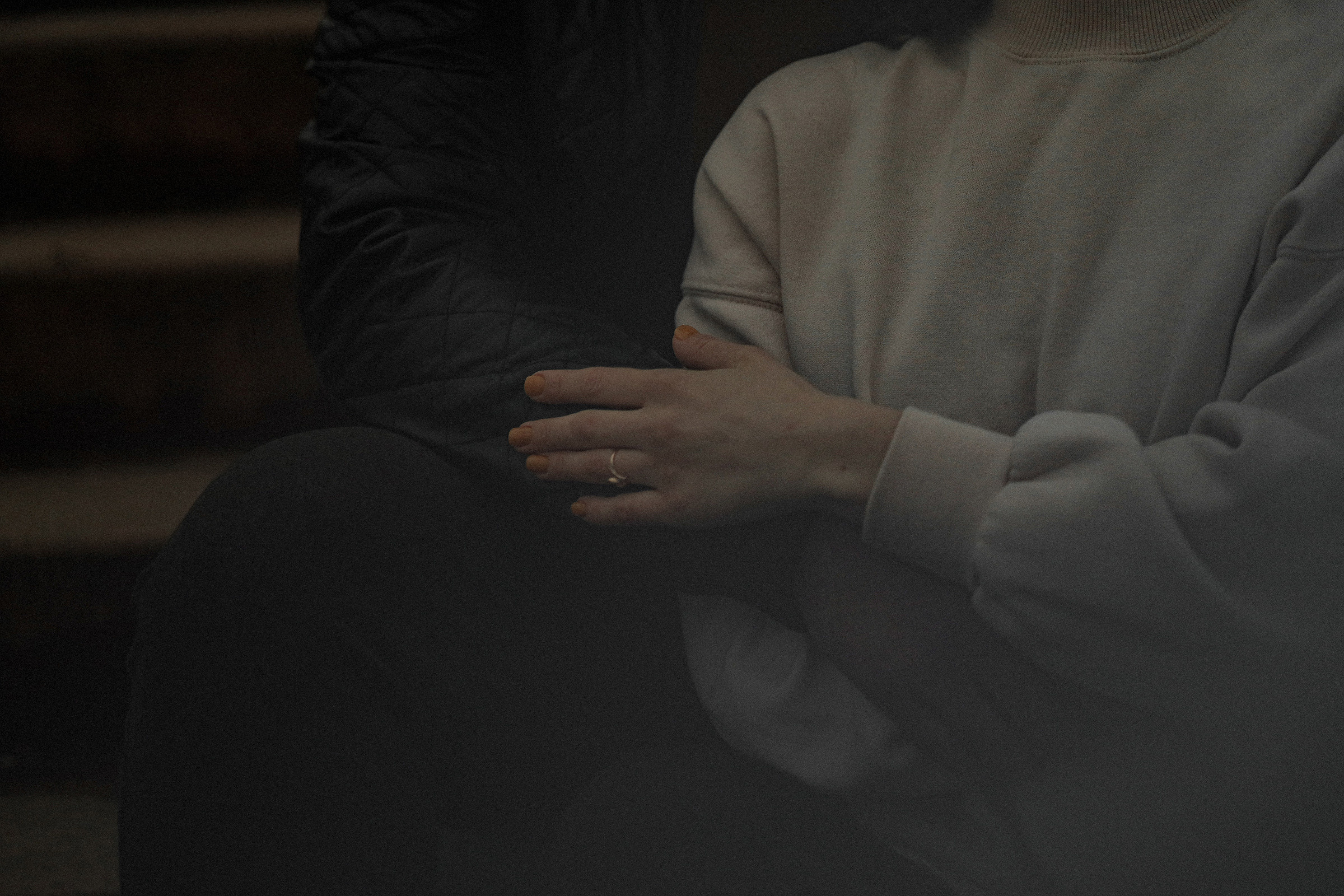 Дима и Даша. Алексеева Татьяна свадебный фотограф Краснодар, Краснодарский край