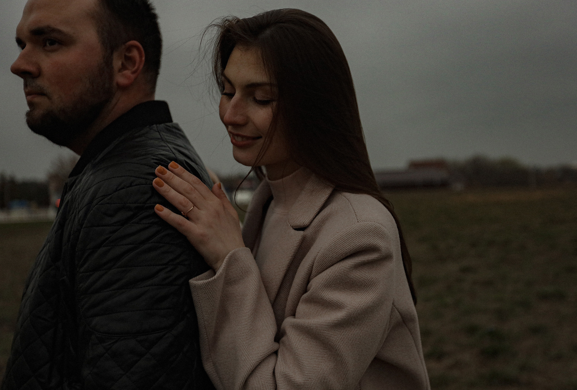 Дима и Даша. Алексеева Татьяна свадебный фотограф Краснодар, Краснодарский край