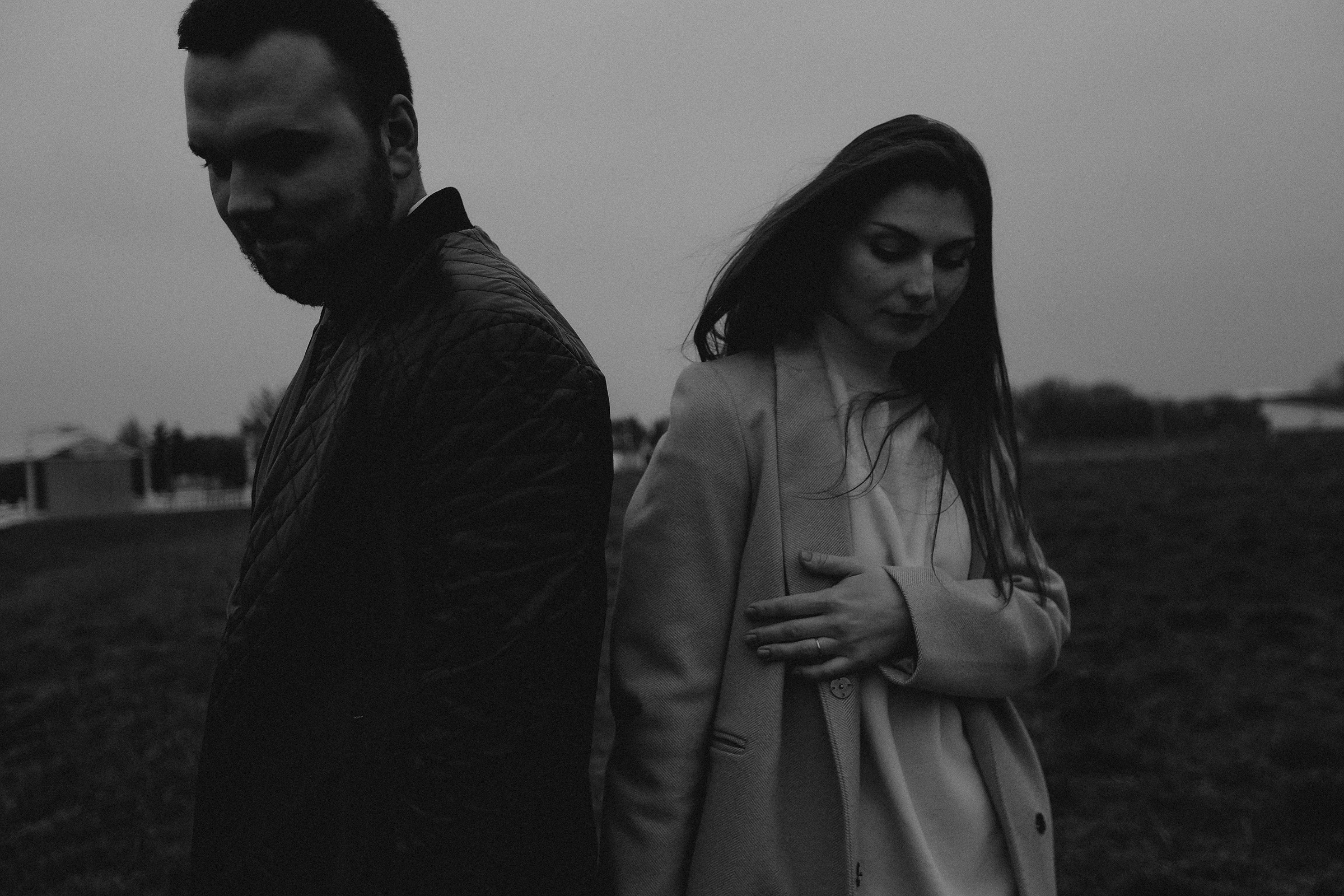 Дима и Даша. Алексеева Татьяна свадебный фотограф Краснодар, Краснодарский край