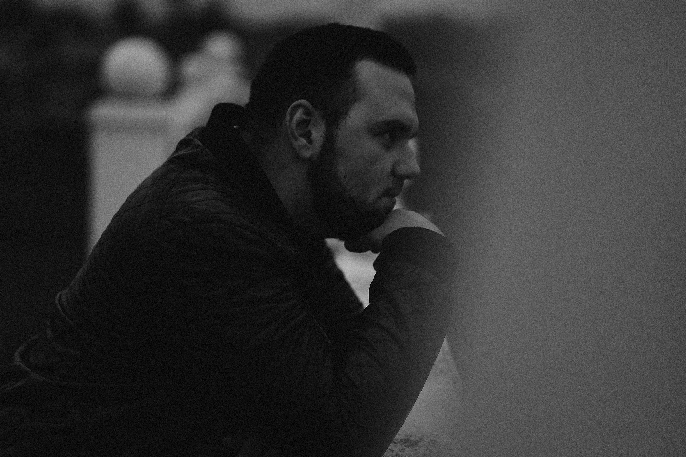 Дима и Даша. Алексеева Татьяна свадебный фотограф Краснодар, Краснодарский край