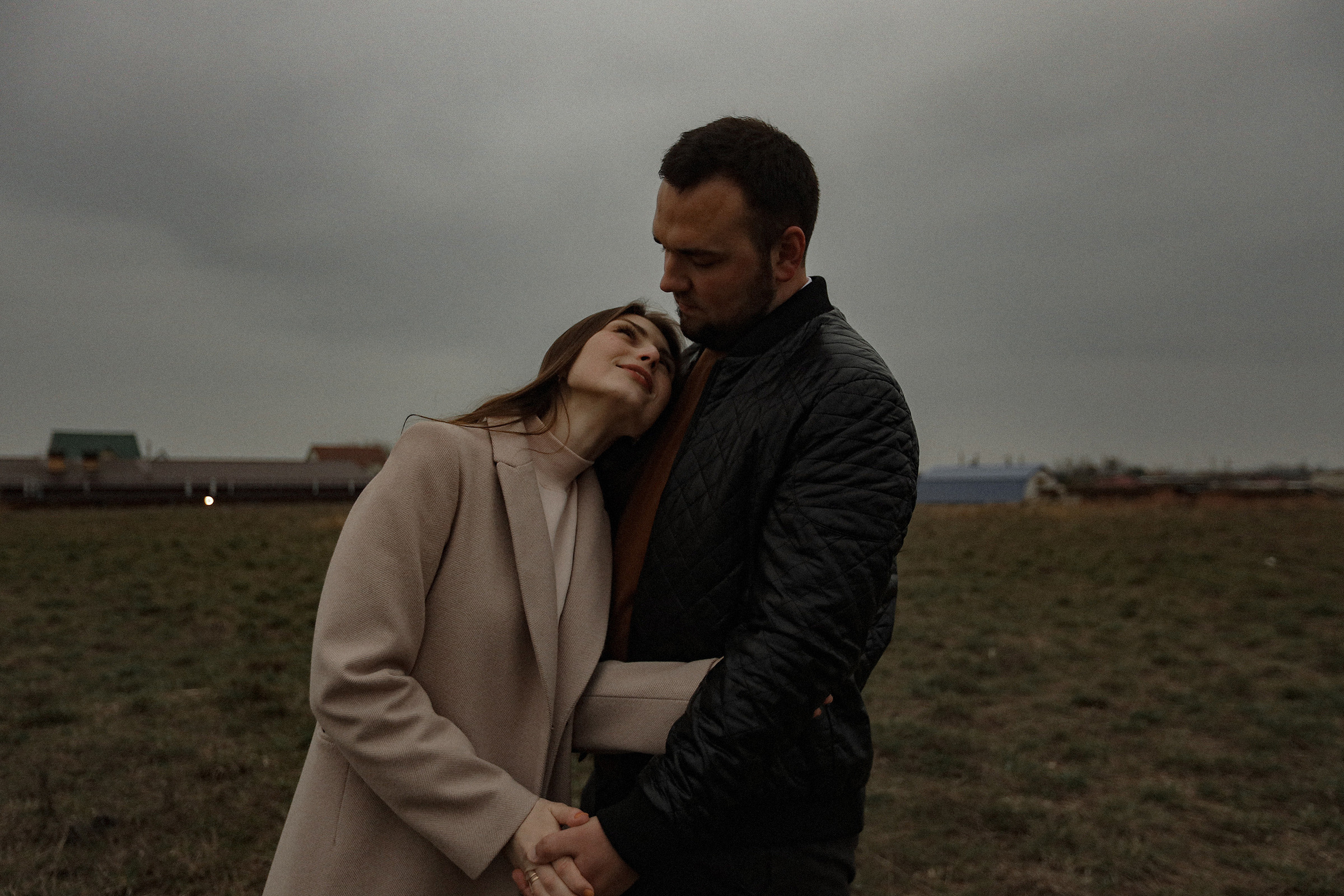 Дима и Даша. Алексеева Татьяна свадебный фотограф Краснодар, Краснодарский край