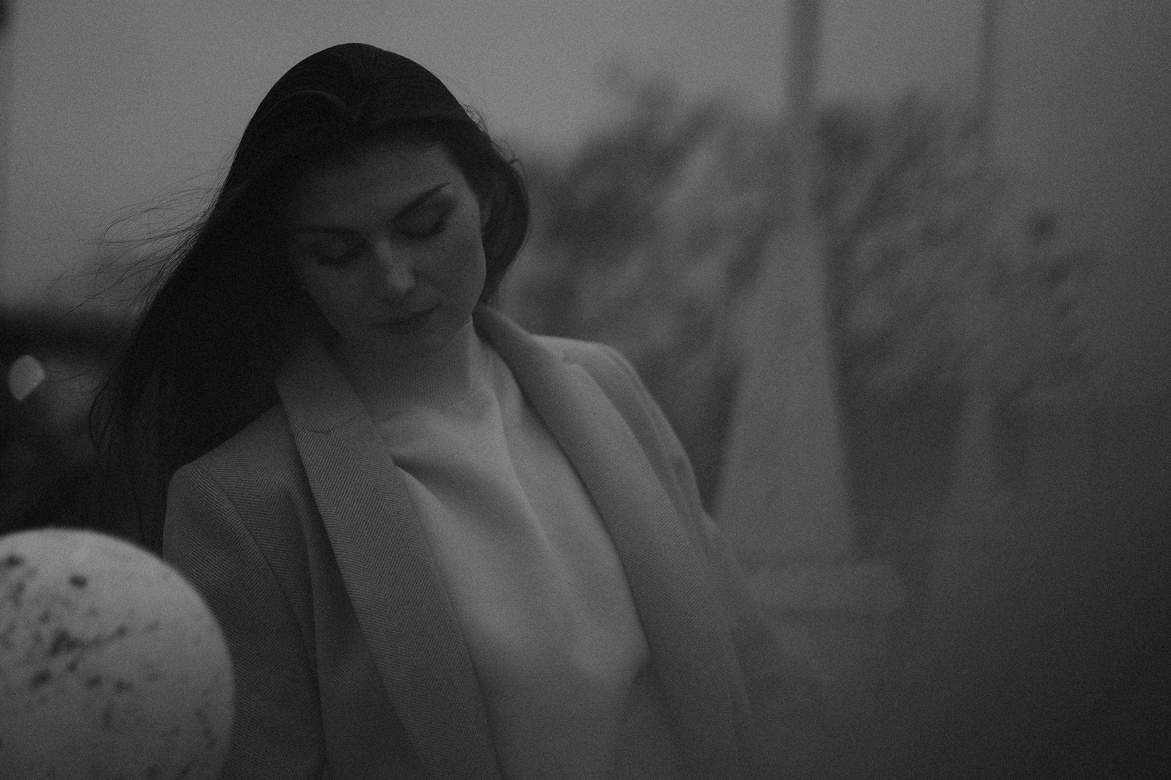 Дима и Даша. Алексеева Татьяна свадебный фотограф Краснодар, Краснодарский край