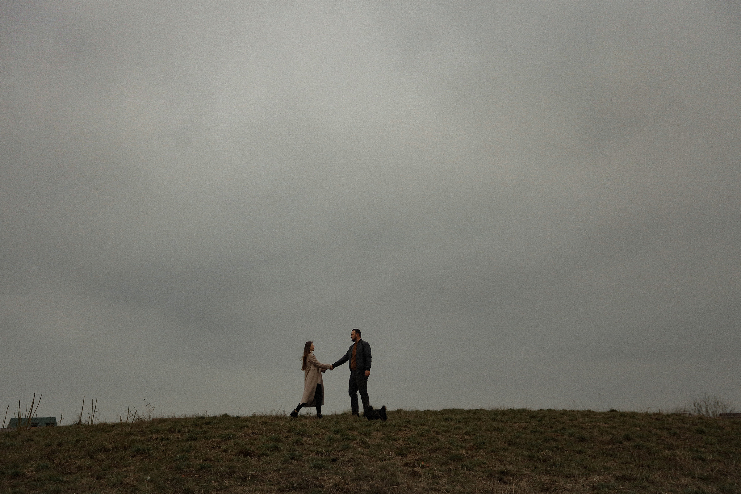Дима и Даша. Алексеева Татьяна свадебный фотограф Краснодар, Краснодарский край