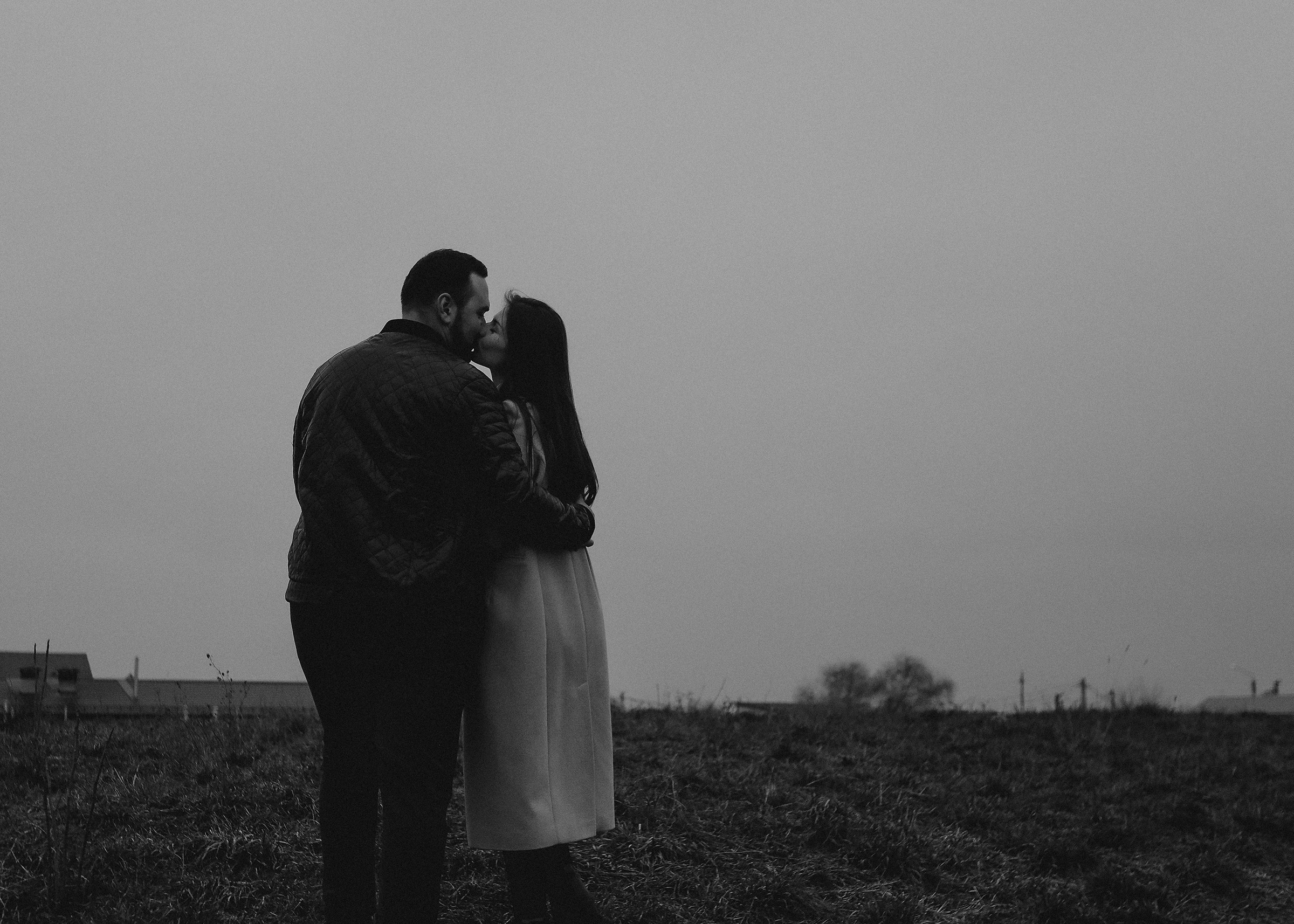 Дима и Даша. Алексеева Татьяна свадебный фотограф Краснодар, Краснодарский край