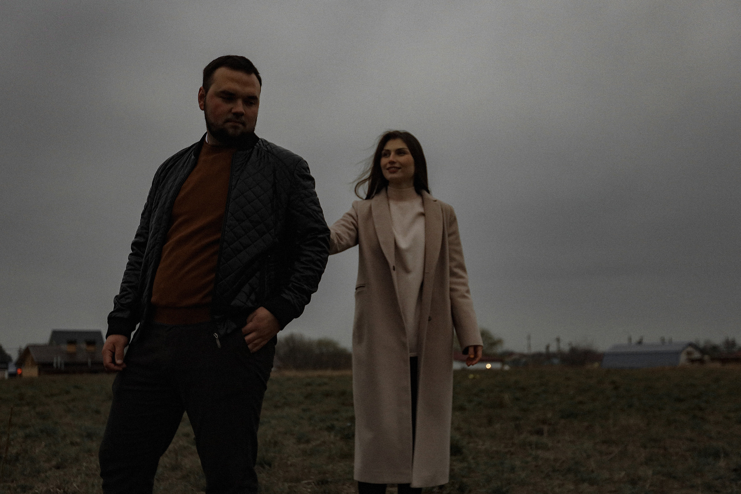 Дима и Даша. Алексеева Татьяна свадебный фотограф Краснодар, Краснодарский край