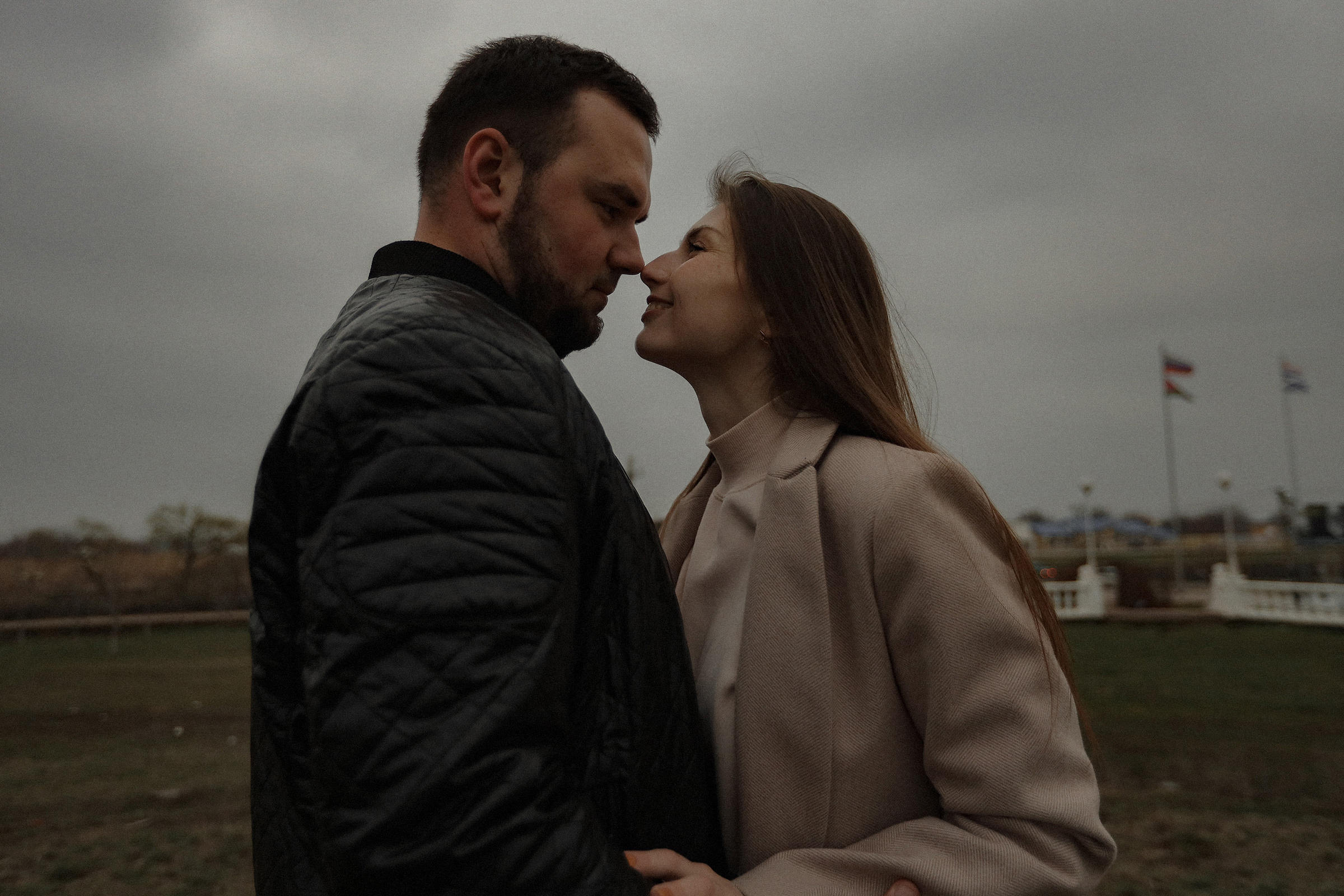 Дима и Даша. Алексеева Татьяна свадебный фотограф Краснодар, Краснодарский край