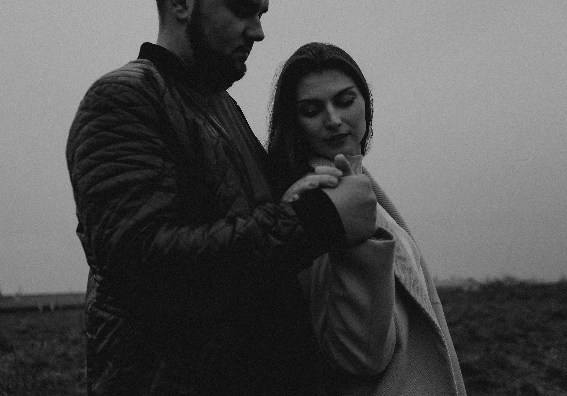 Дима и Даша. Алексеева Татьяна свадебный фотограф Краснодар, Краснодарский край