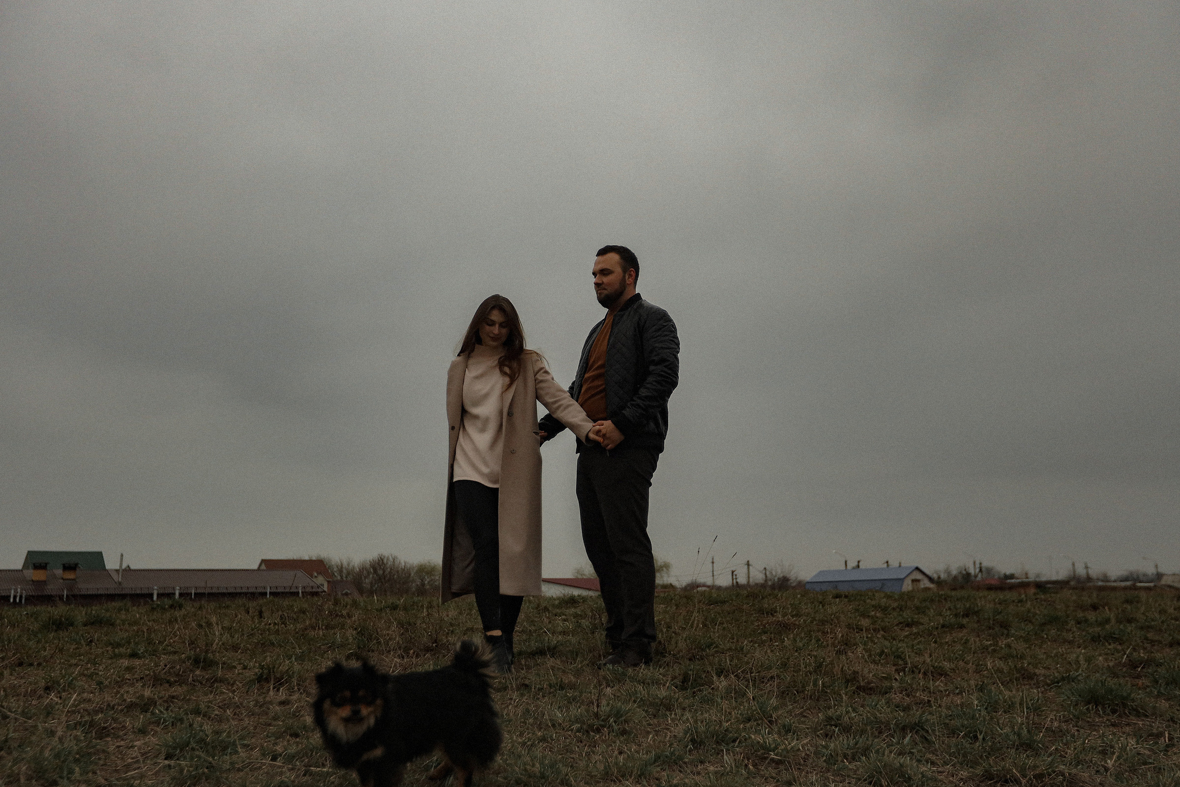 Дима и Даша. Алексеева Татьяна свадебный фотограф Краснодар, Краснодарский край