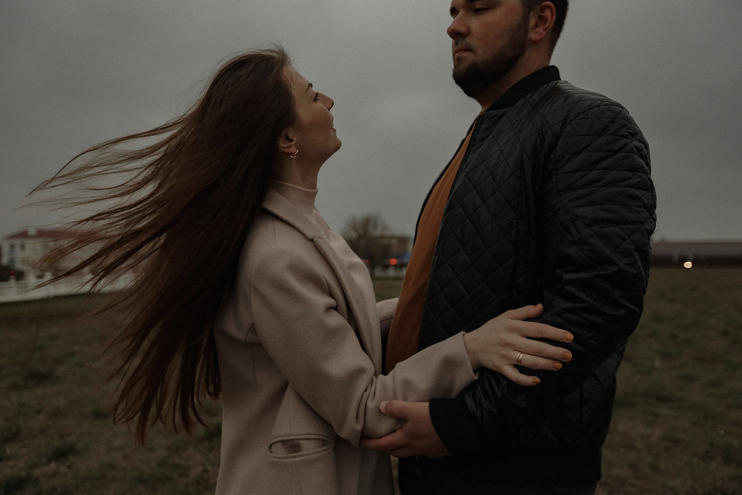 Дима и Даша. Алексеева Татьяна свадебный фотограф Краснодар, Краснодарский край