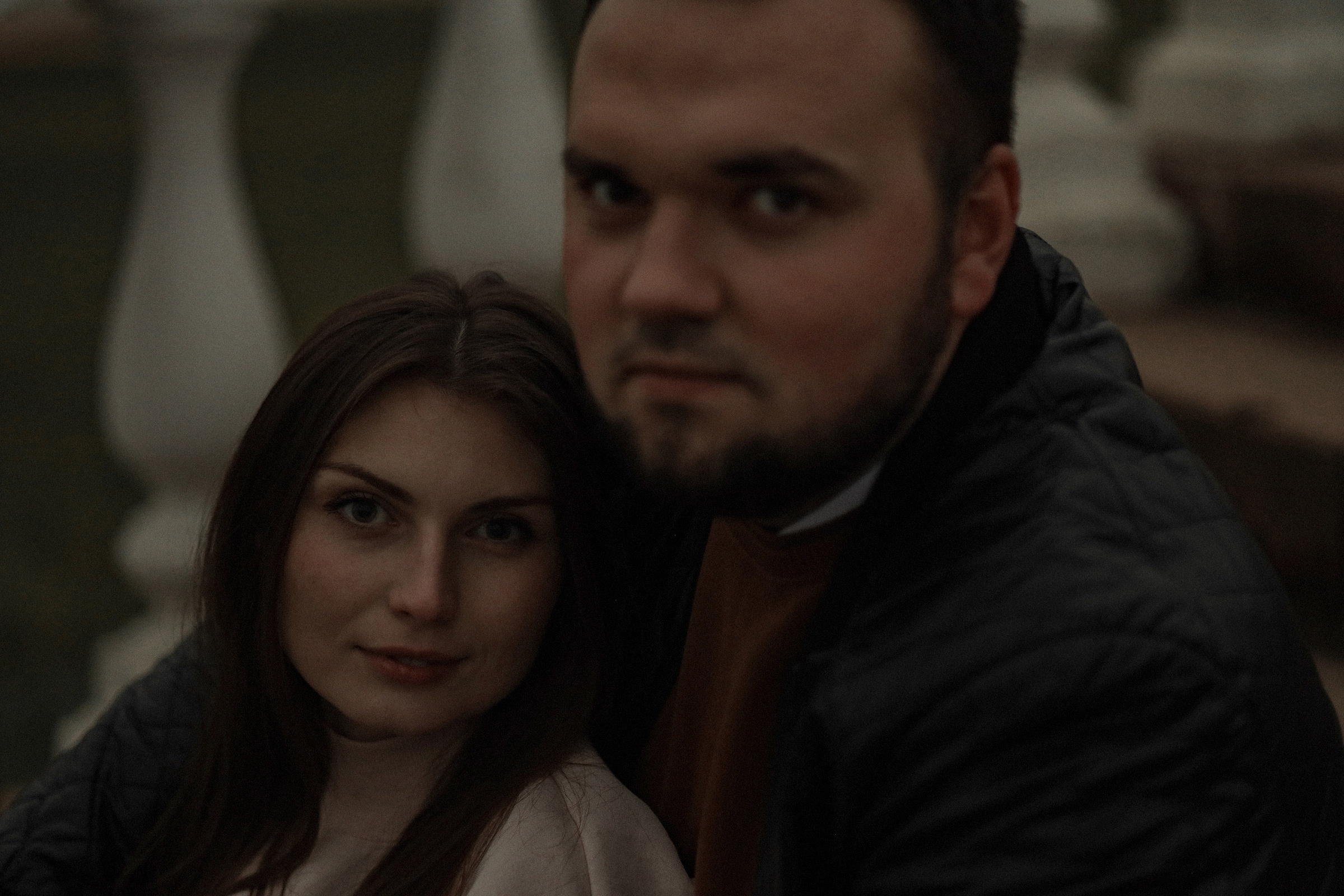 Дима и Даша. Алексеева Татьяна свадебный фотограф Краснодар, Краснодарский край