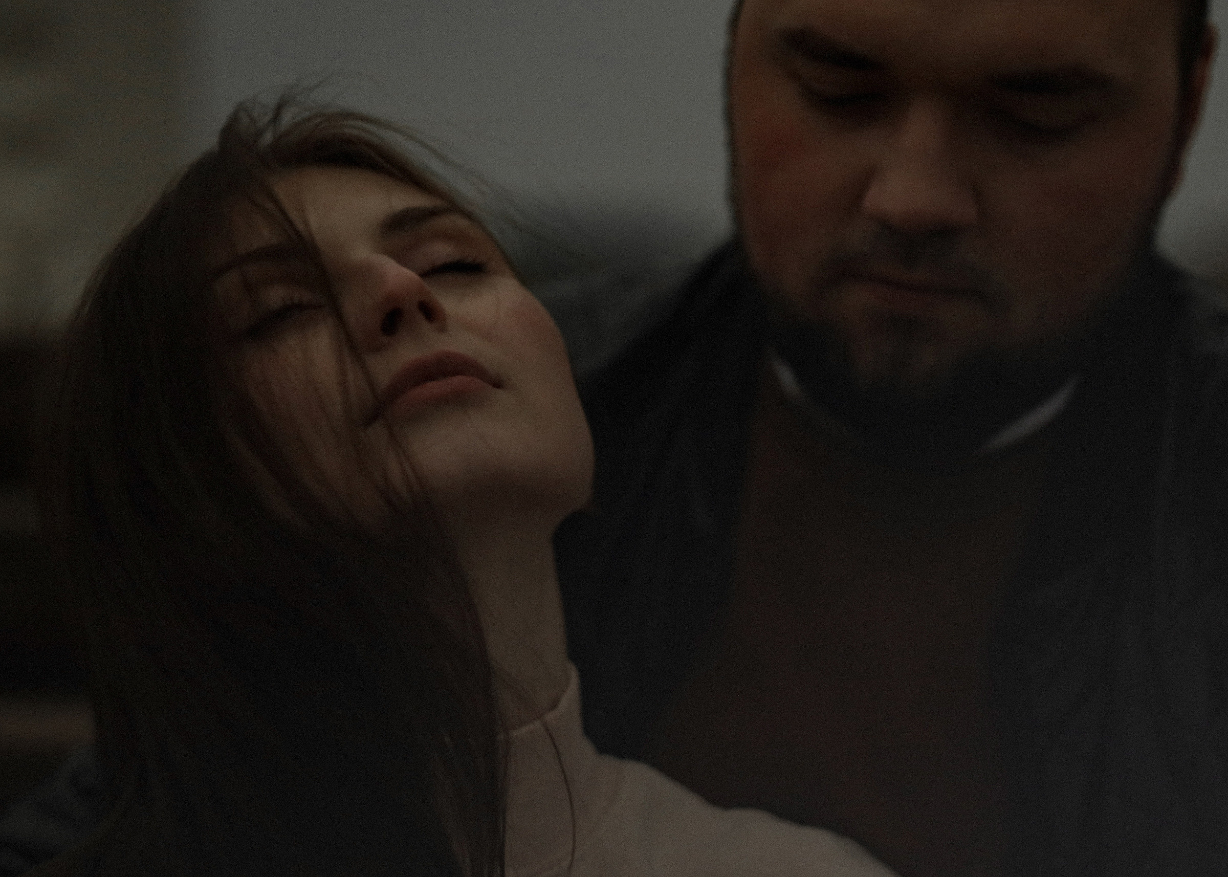 Дима и Даша. Алексеева Татьяна свадебный фотограф Краснодар, Краснодарский край