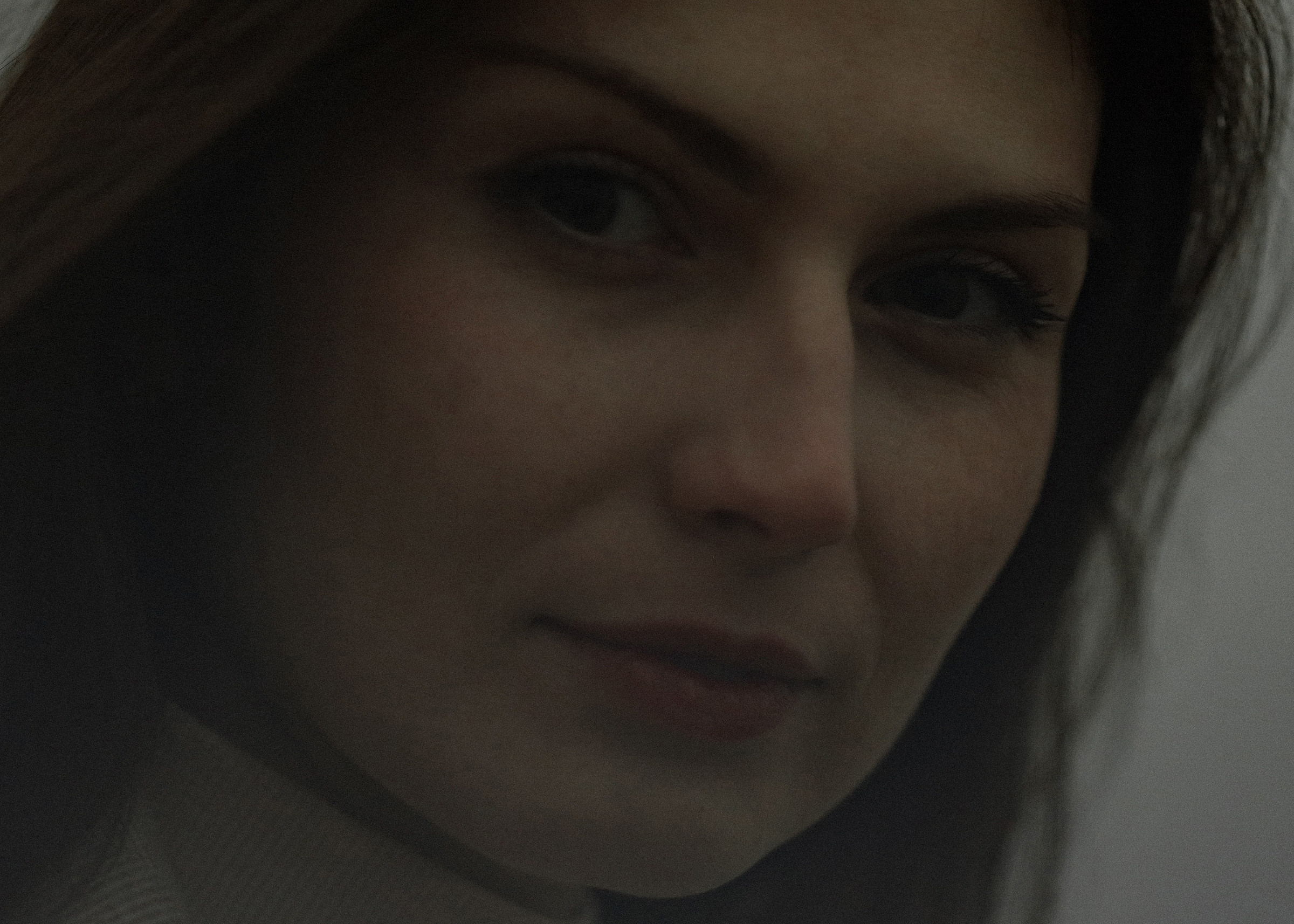 Дима и Даша. Алексеева Татьяна свадебный фотограф Краснодар, Краснодарский край