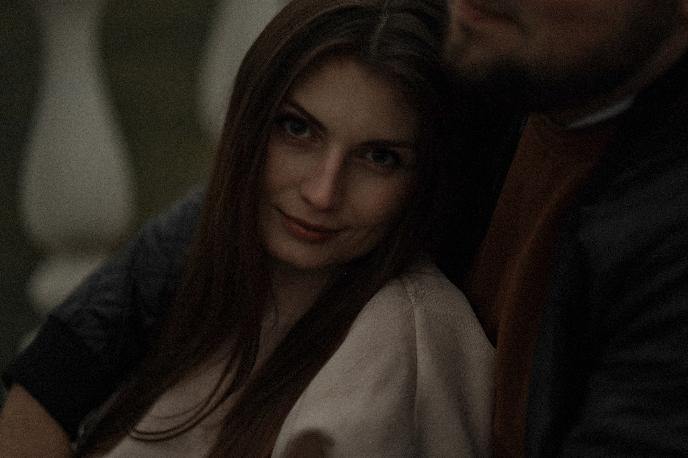 Дима и Даша. Алексеева Татьяна свадебный фотограф Краснодар, Краснодарский край