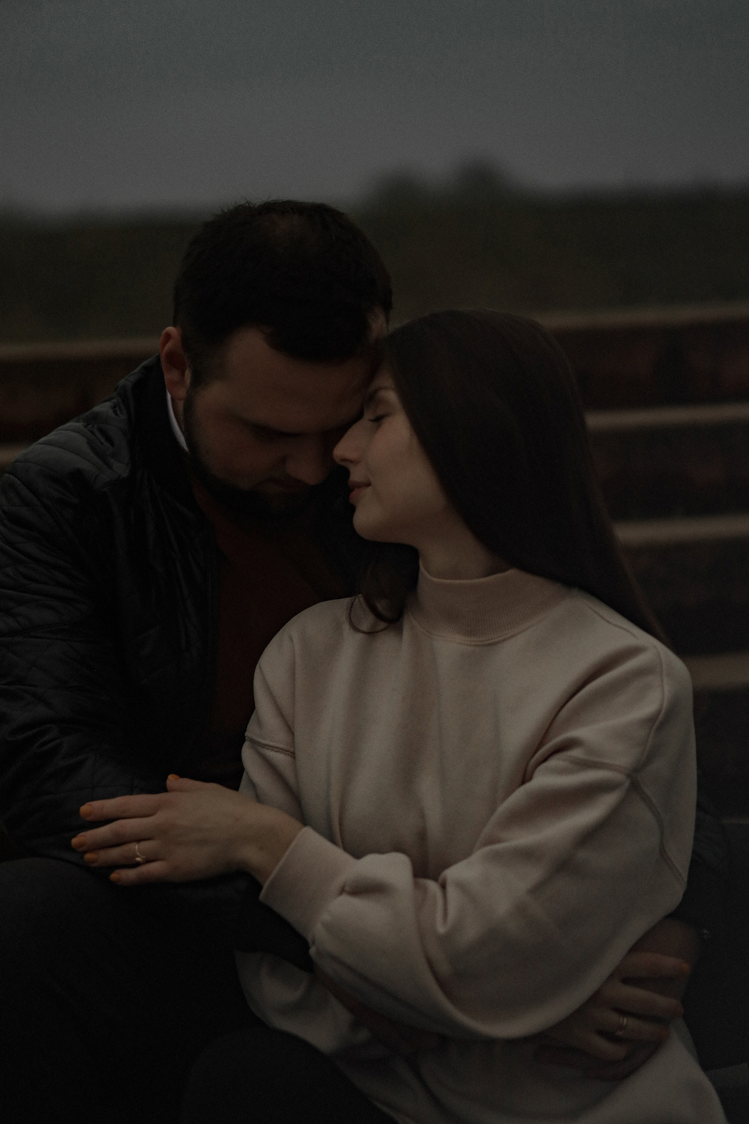 Дима и Даша. Алексеева Татьяна свадебный фотограф Краснодар, Краснодарский край