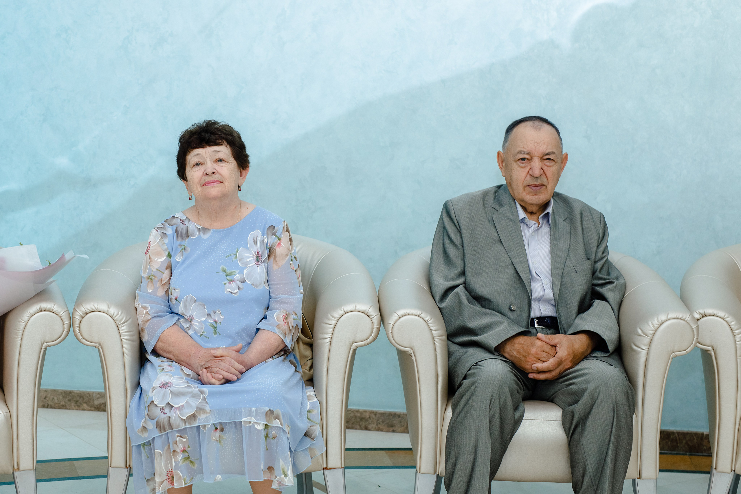 Алёна и Кирилл. Полный свадебный день. Свадебный фотограф Москва КМВ Марина Комиссарова