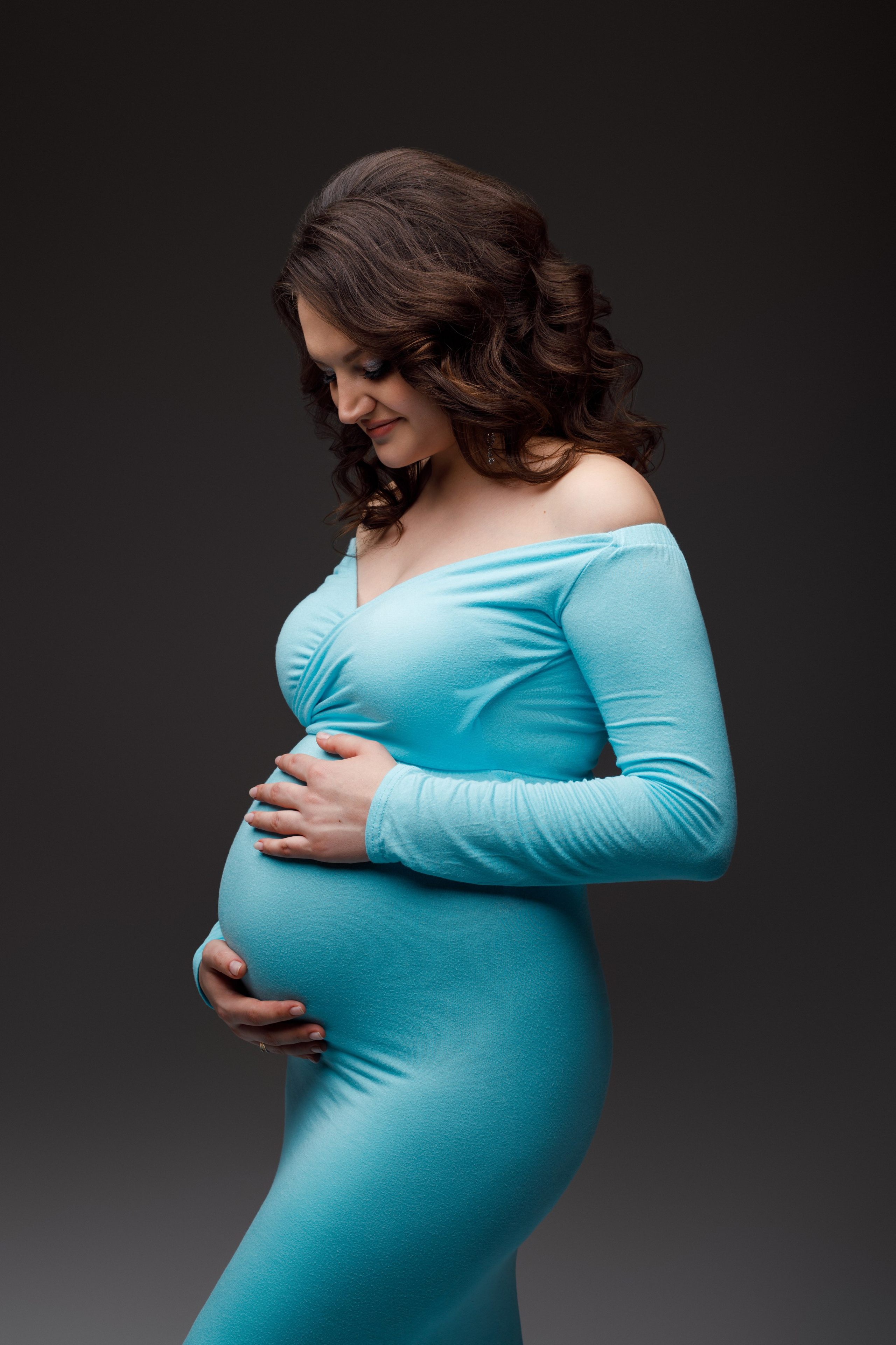 ChКаталог платьев беременных Chanel