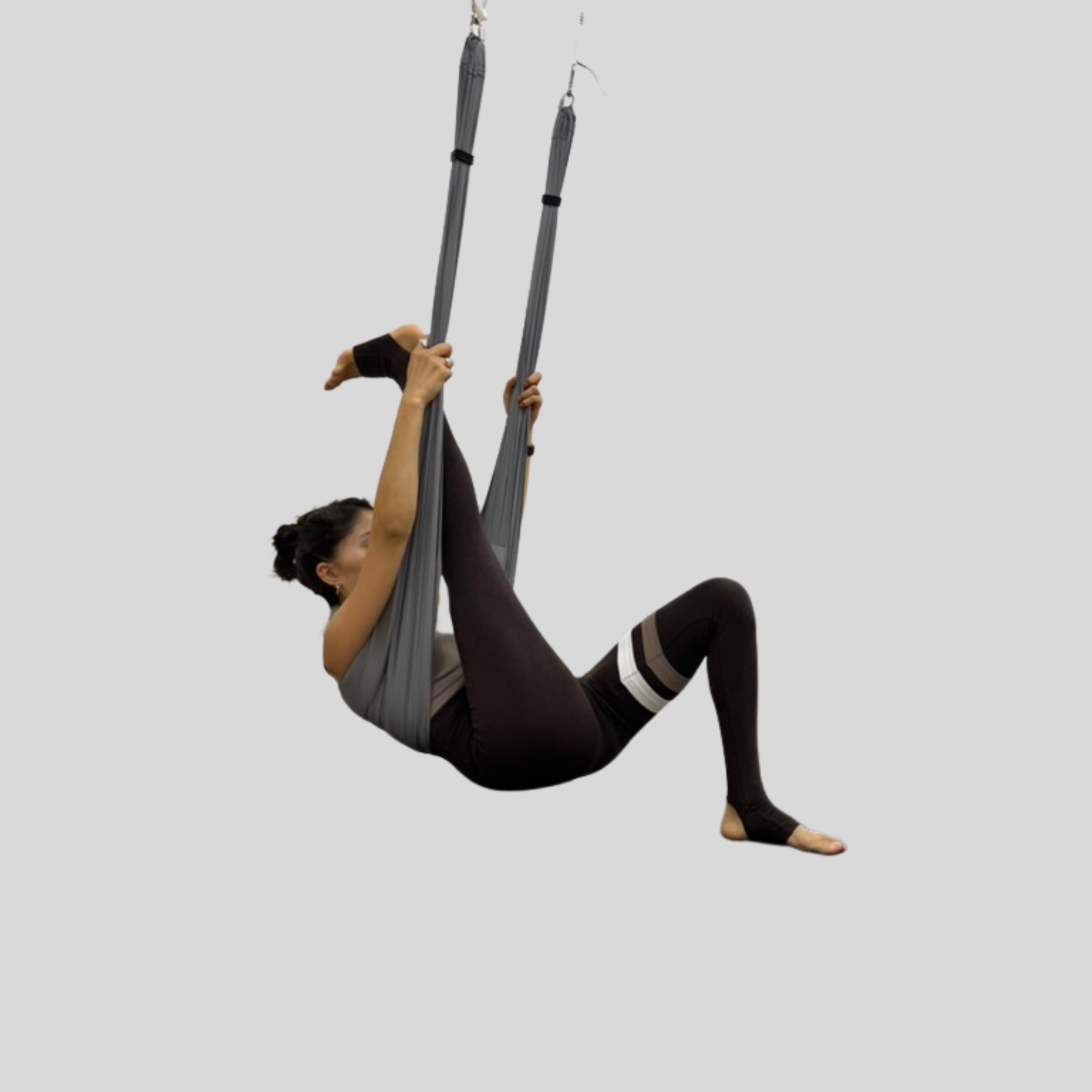 Флай йога, aerial yoga, аэро йога, связка в гамаке, позы в гамаке, aerial yoga exercise, fly yoga practice, fly yoga low, низкий гамак. Преподаю и провожу обучение по флай йоге