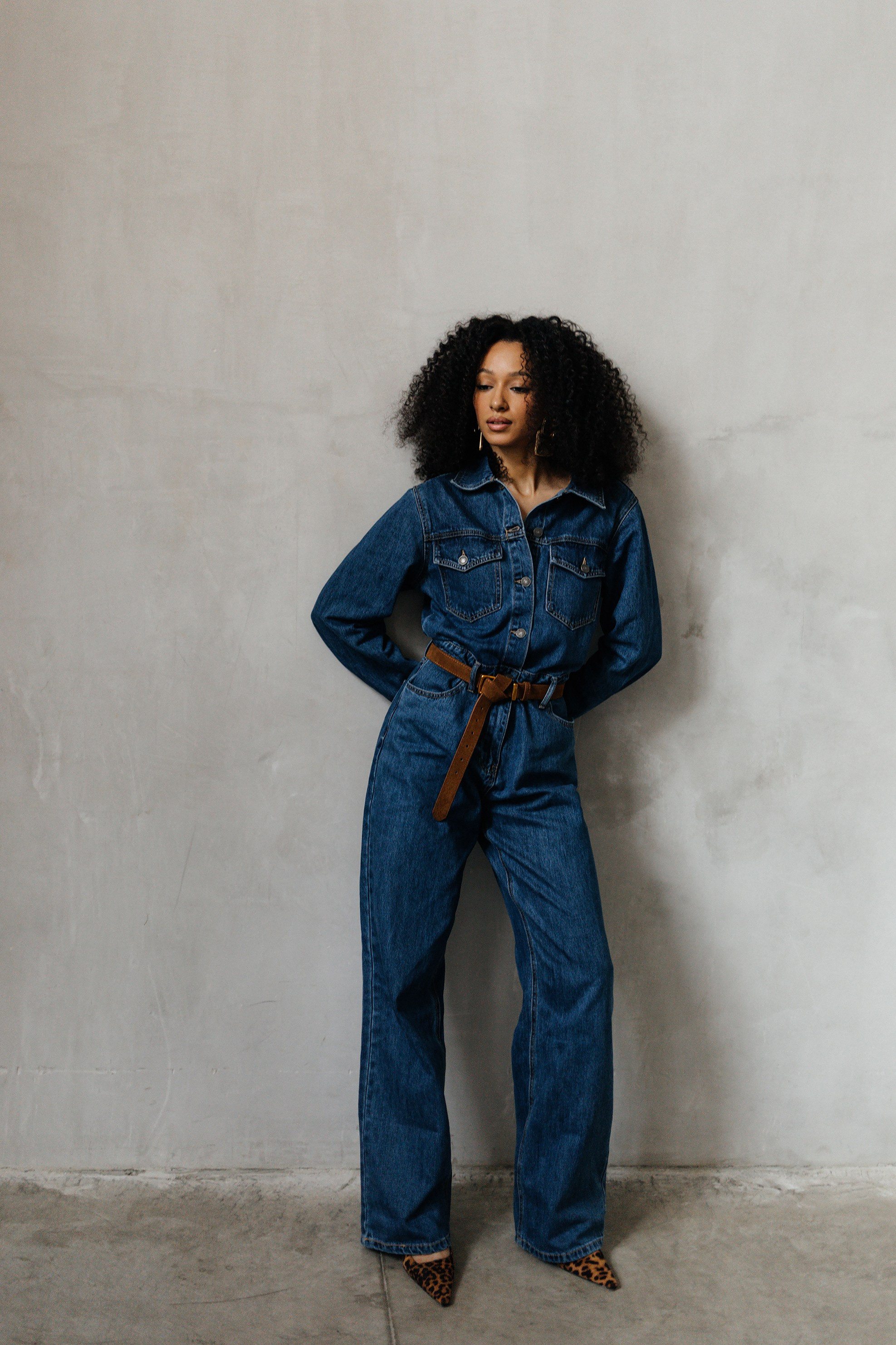 Екатерина. Женский портретный фотограф в Москве Елена Разина