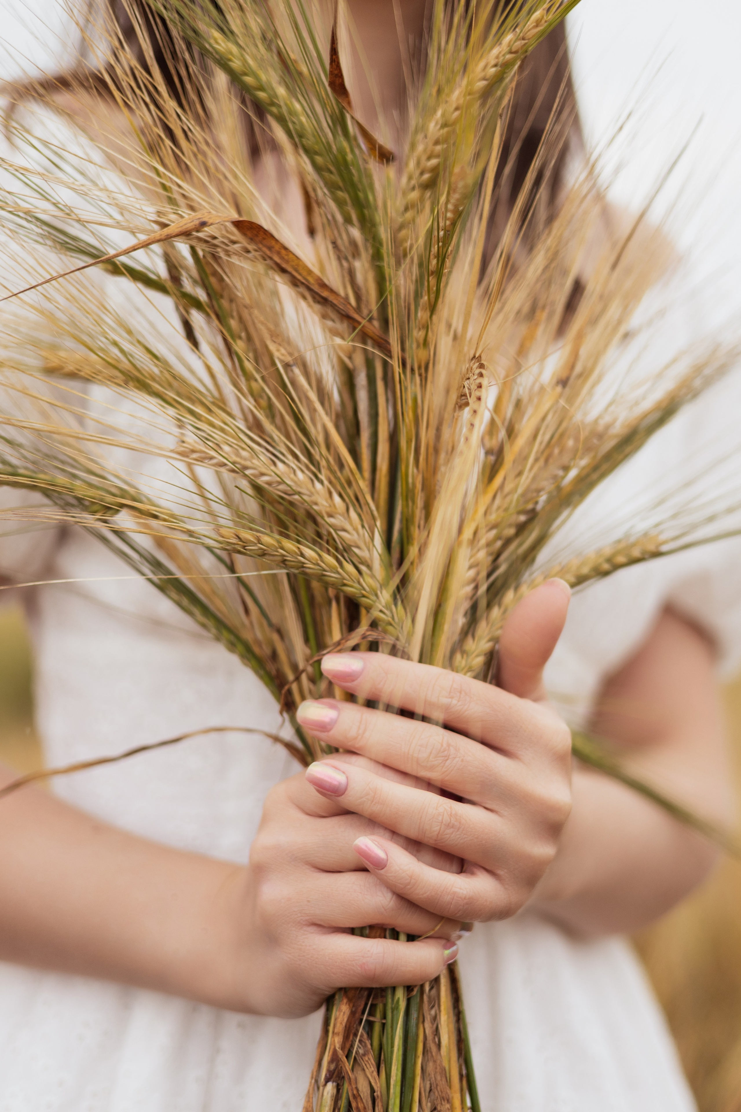 Индивидуальные. Свадебный фотограф Наталья Менько Санкт-Петербург
