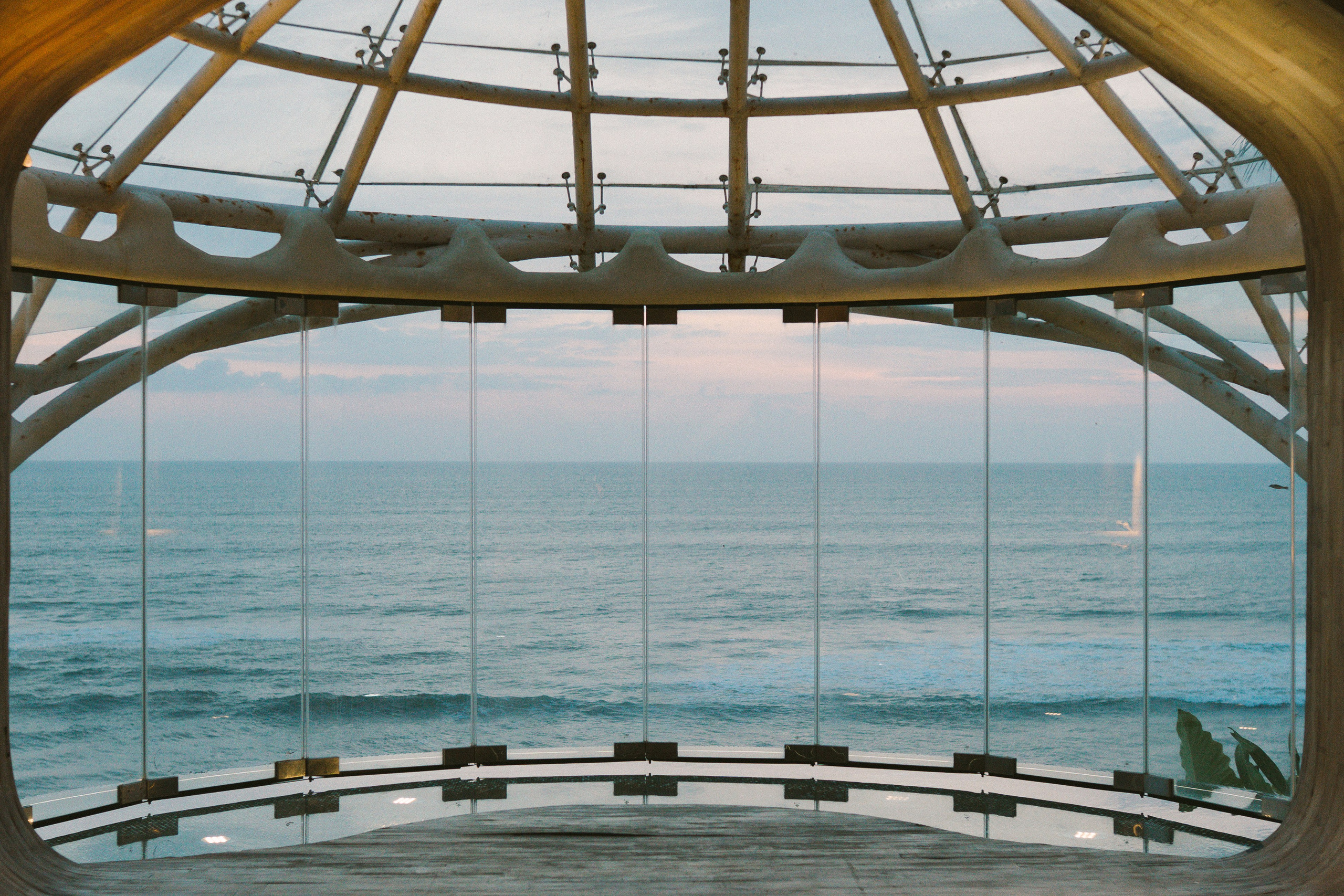 REPORTAGE. Art Photographer Anastasiia Maiskaya