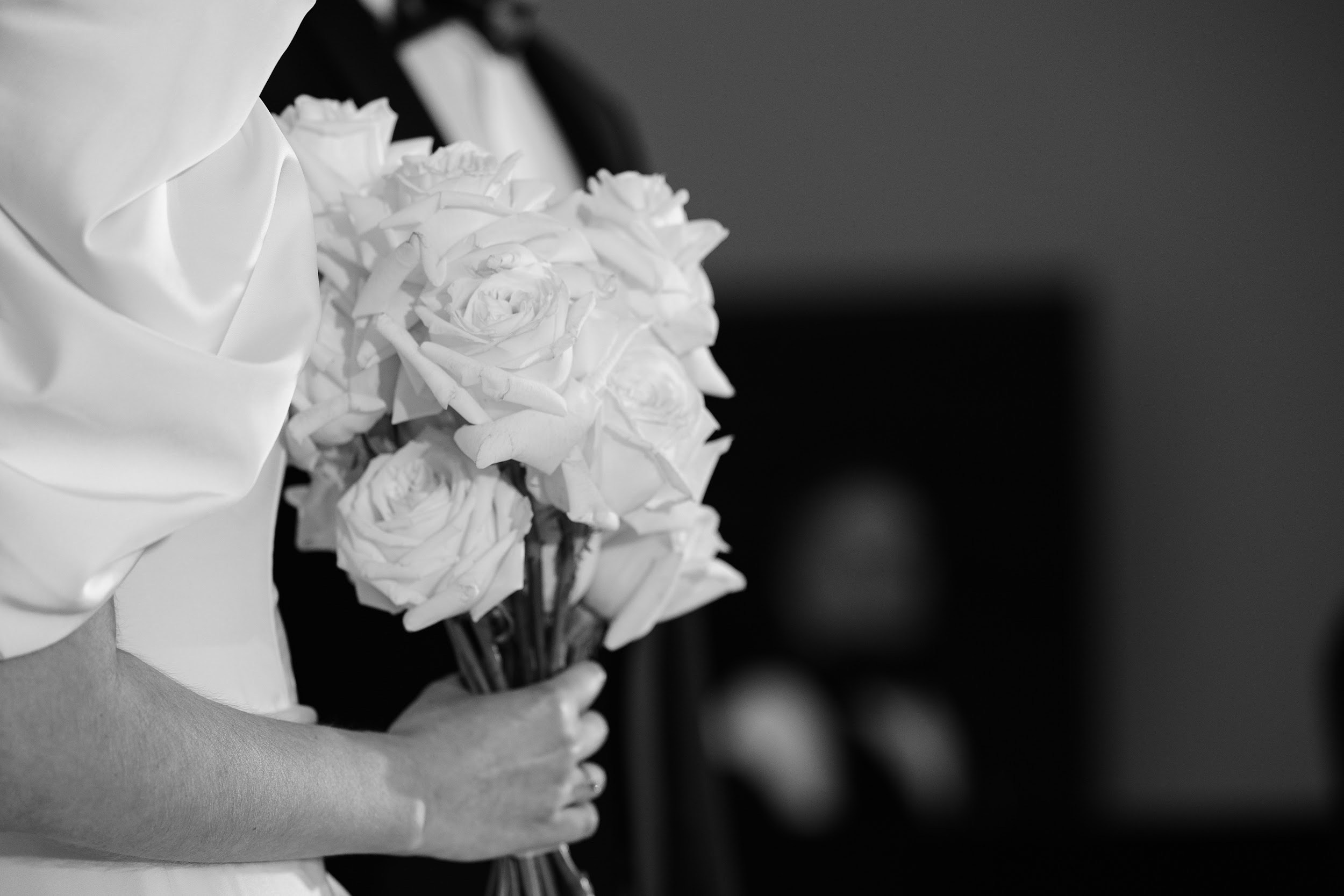 29.06 Ирина и Максим. Свадебный организатор Екатеринбург