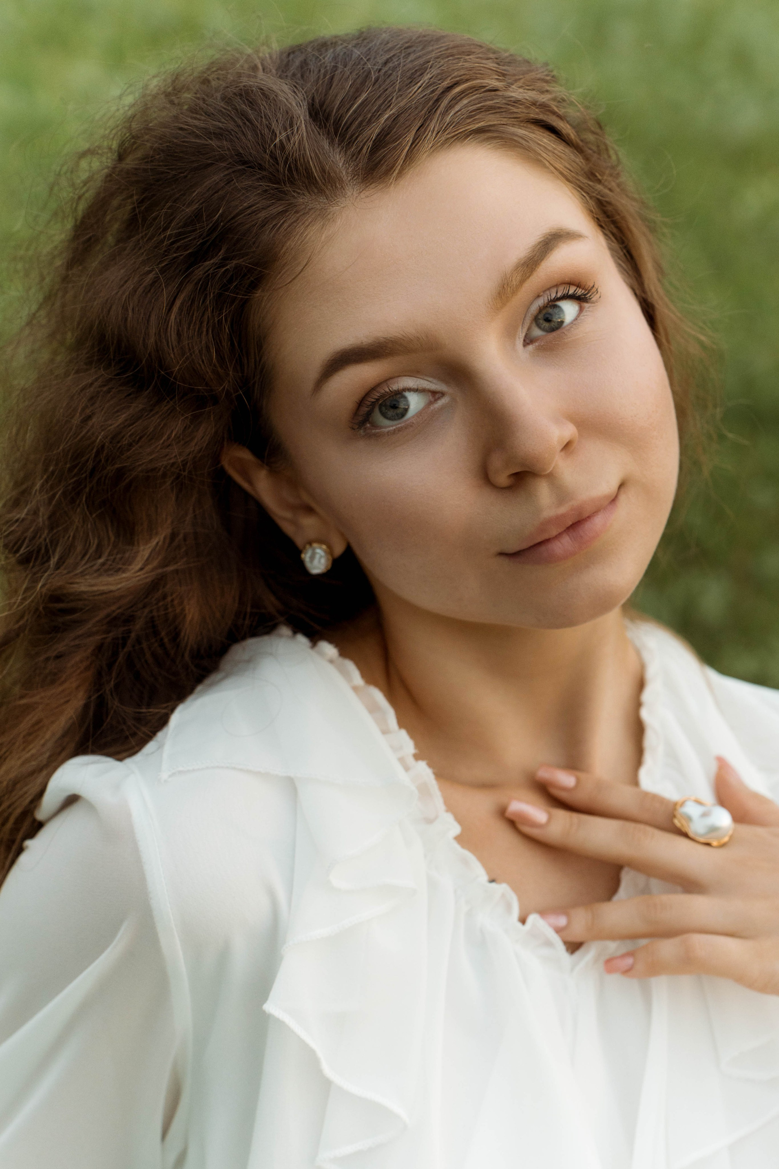 Таня&Дима. Виктория Попова | Фотограф в Самаре