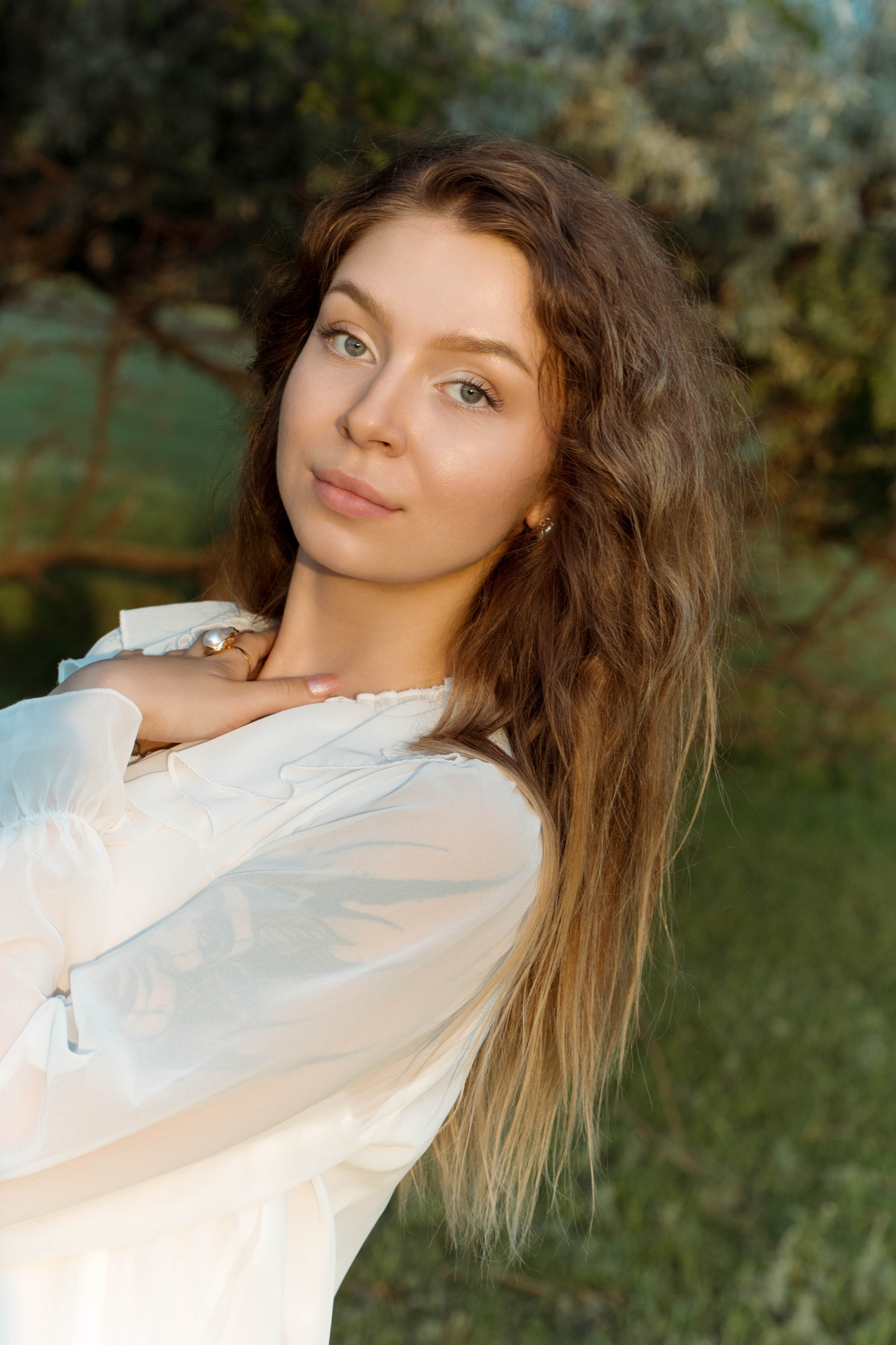 Таня&Дима. Виктория Попова | Фотограф в Самаре