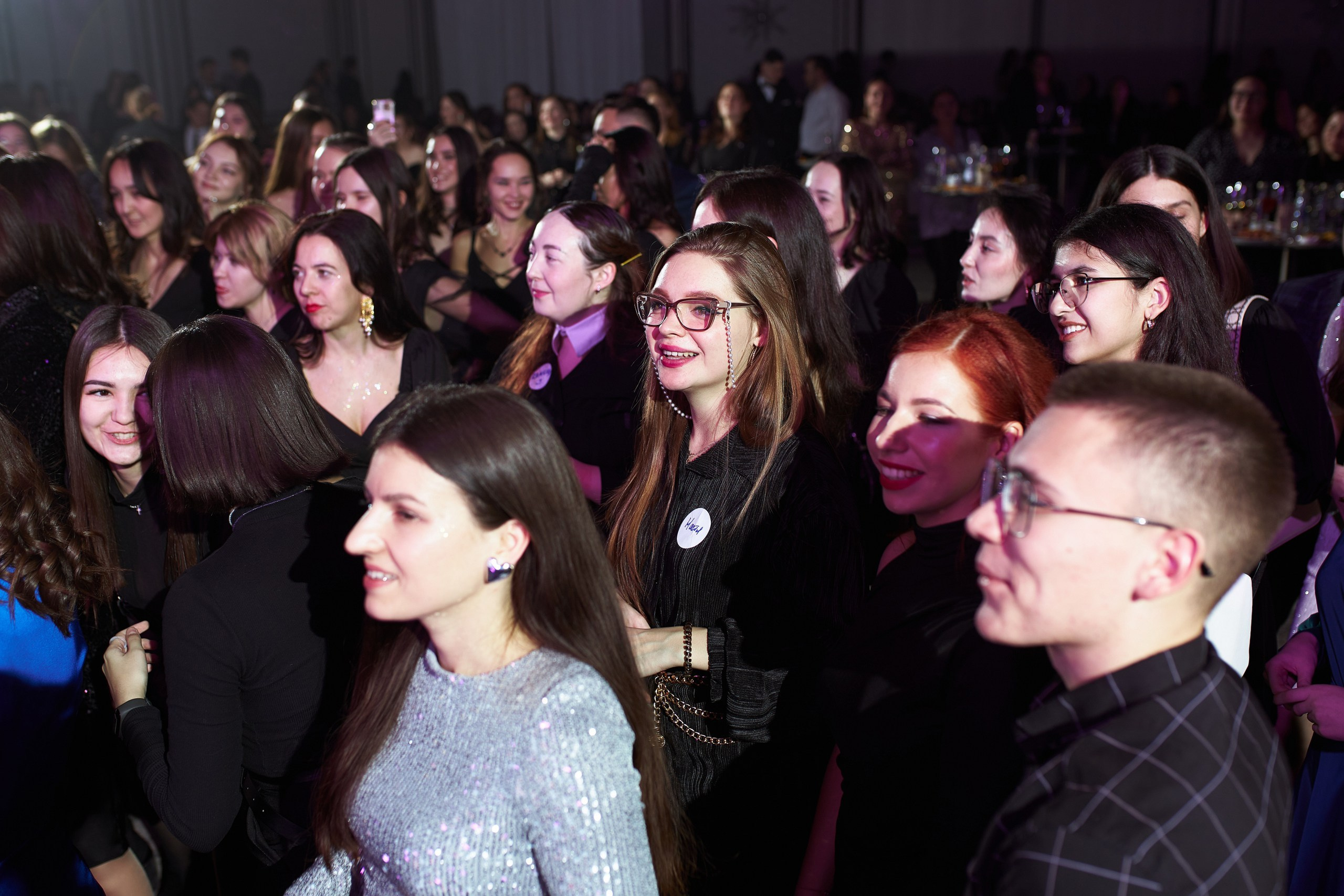 TASiGO Palace. Фотограф в Казани / Буздалов Кирилл