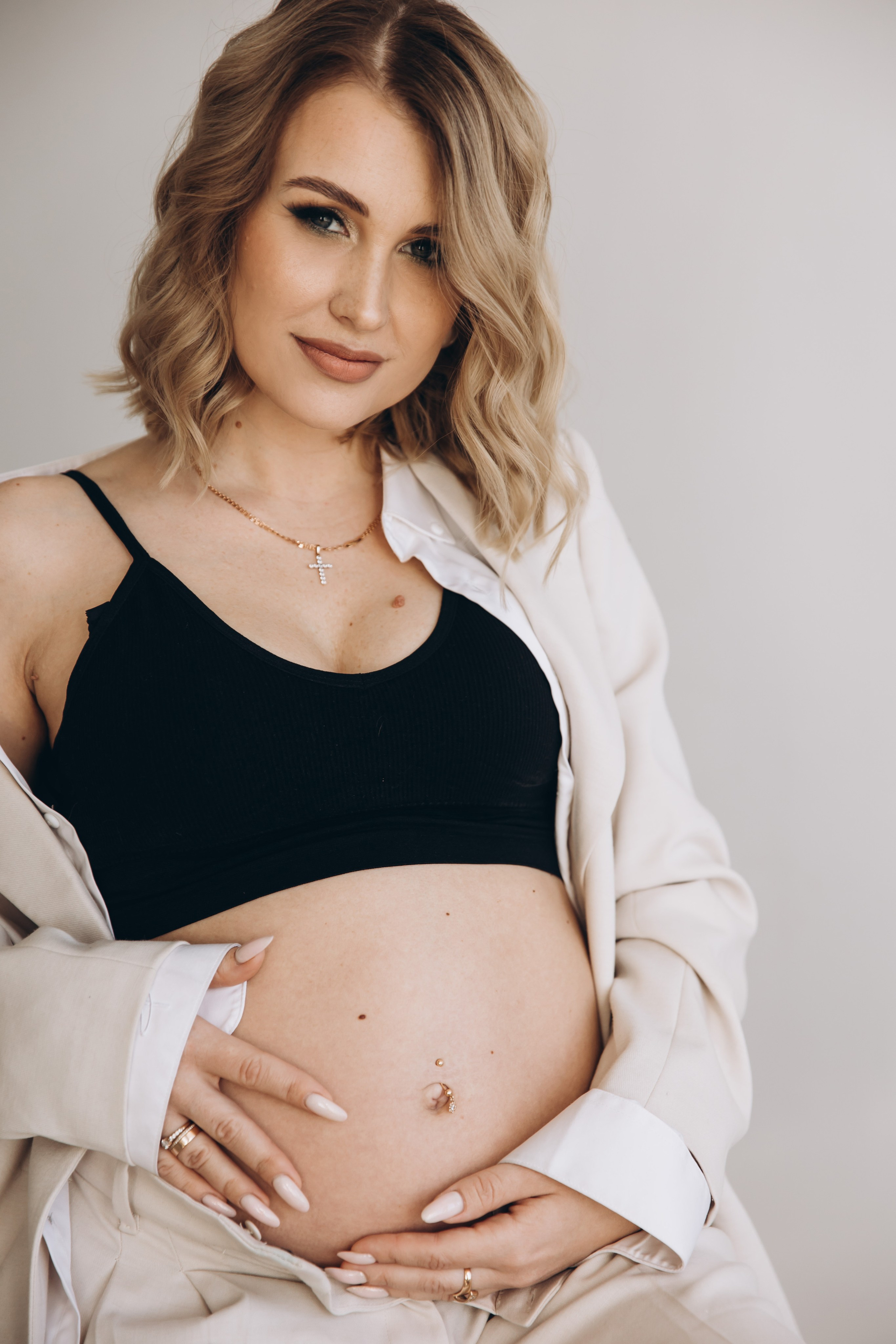 Инна. Семейный, свадебный фотограф в Чите Екатерина Мельникова