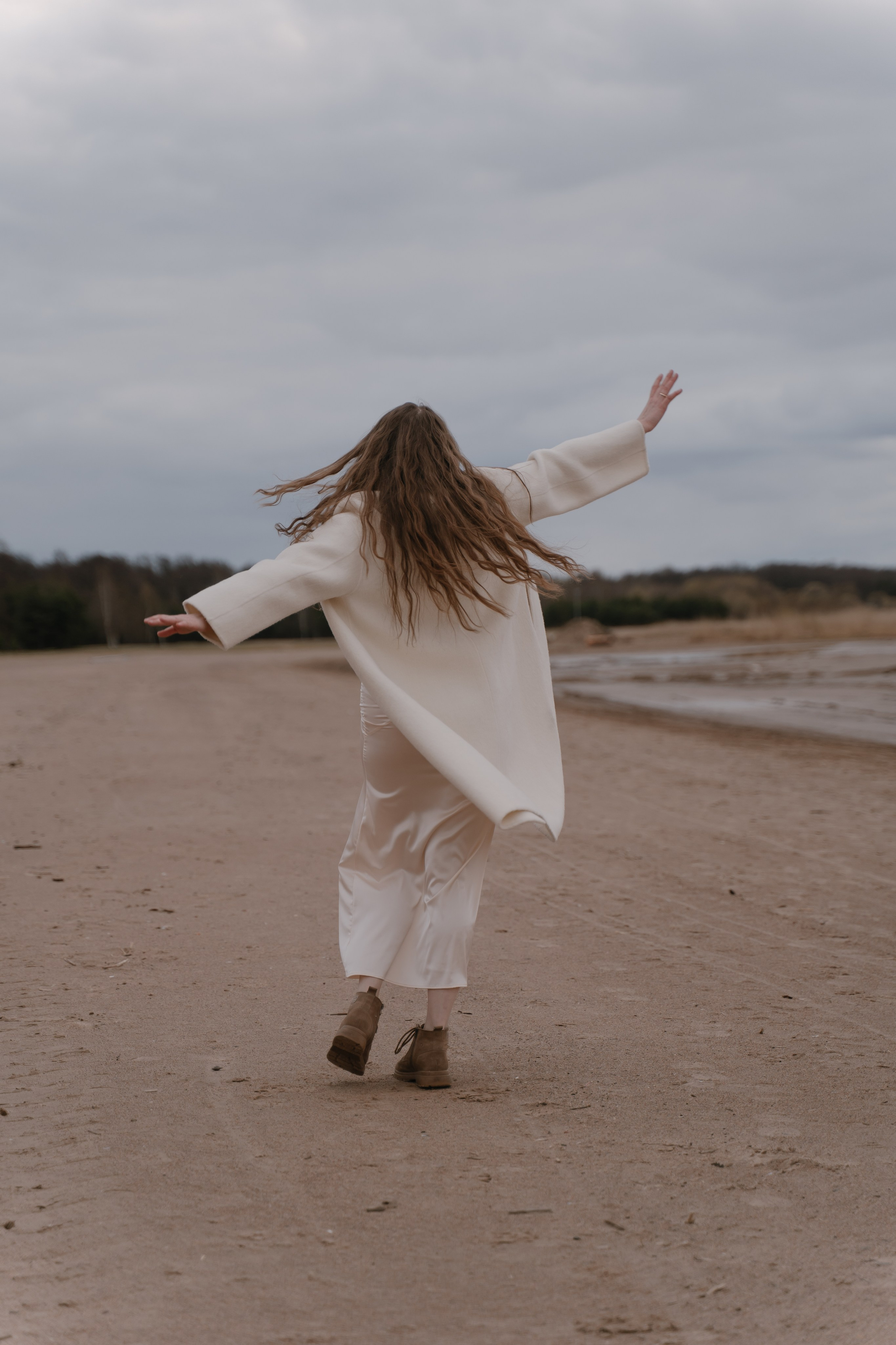 P&A (творческая съемка). Свадебный фотограф — Наталья Фед СПб/Москва