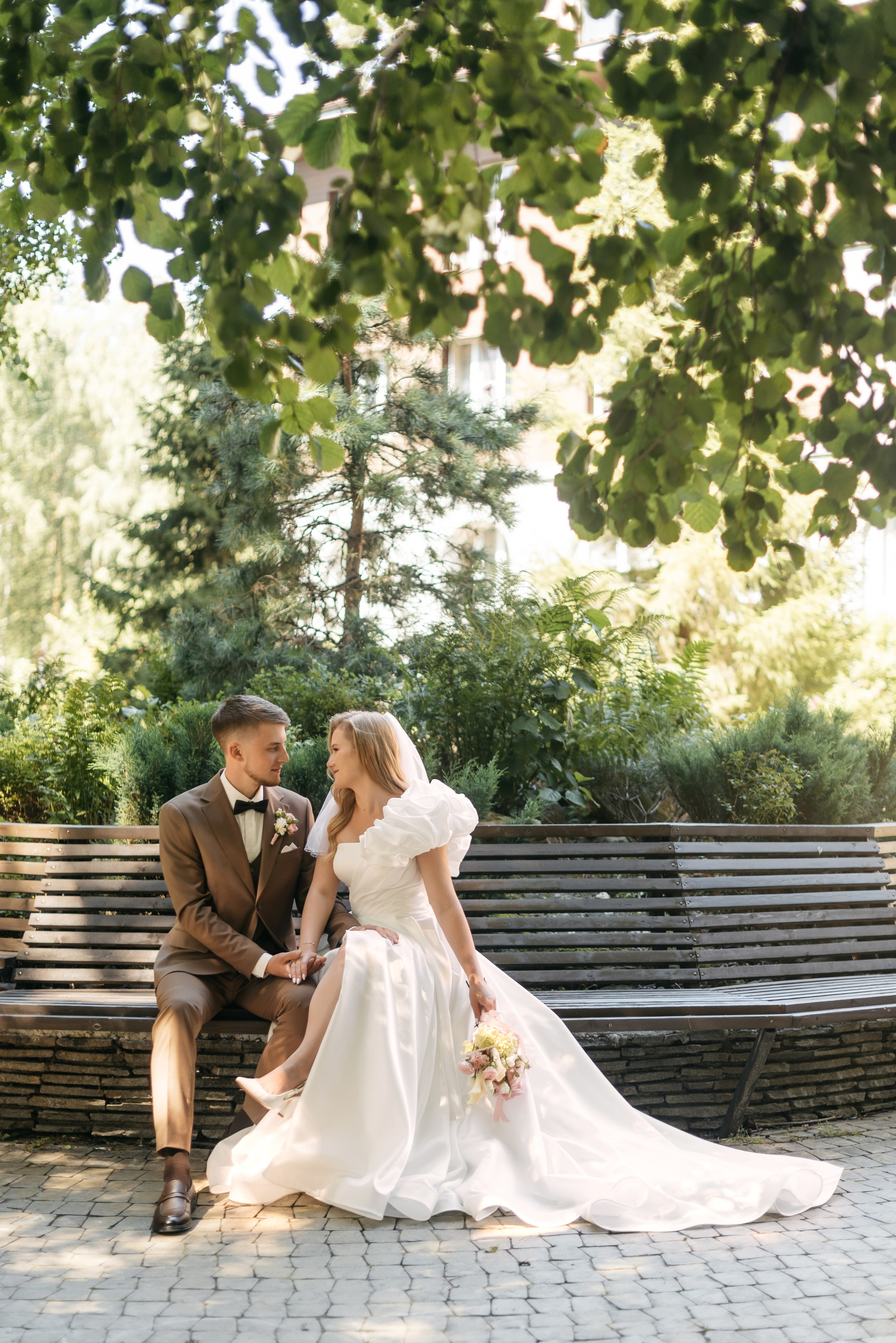 02.08.25. Свадебный фотограф в Миассе Татьяна Ружникова