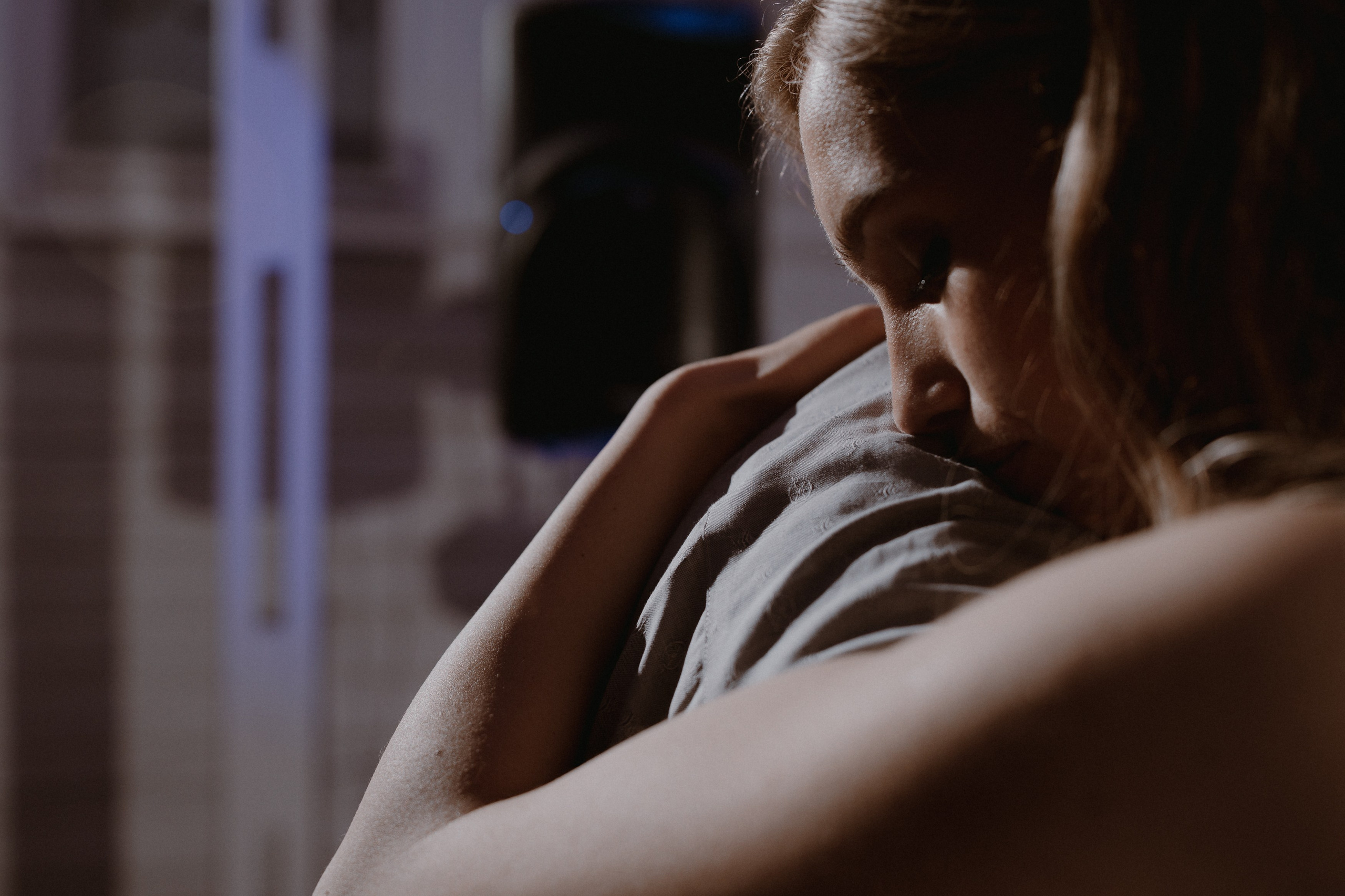 Миша и Саша. Свадебный фотограф в Ярославле Андрей Перегудов