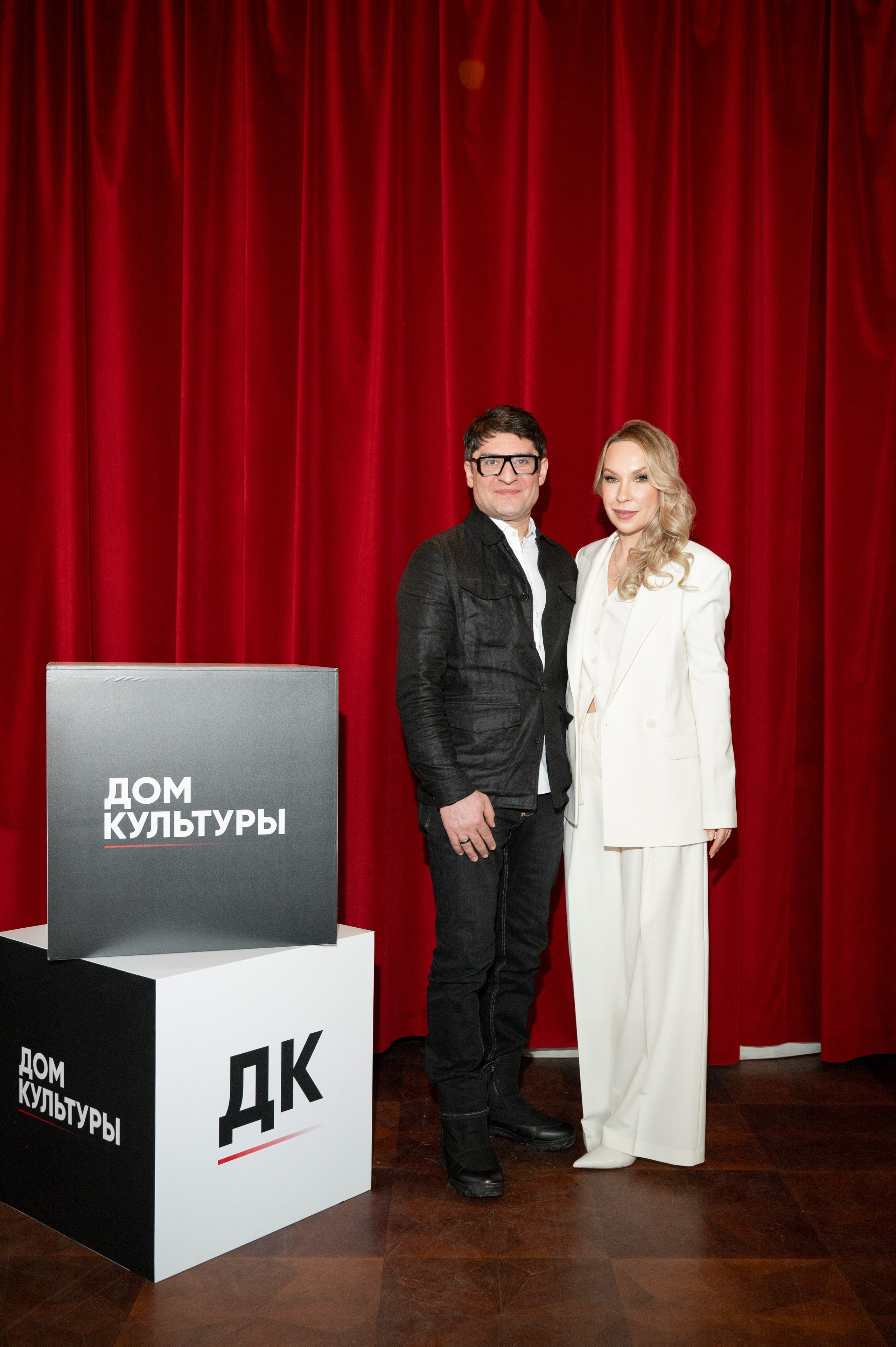 Бранч в «Savoy». Фотограф Евгения Мирошниченко