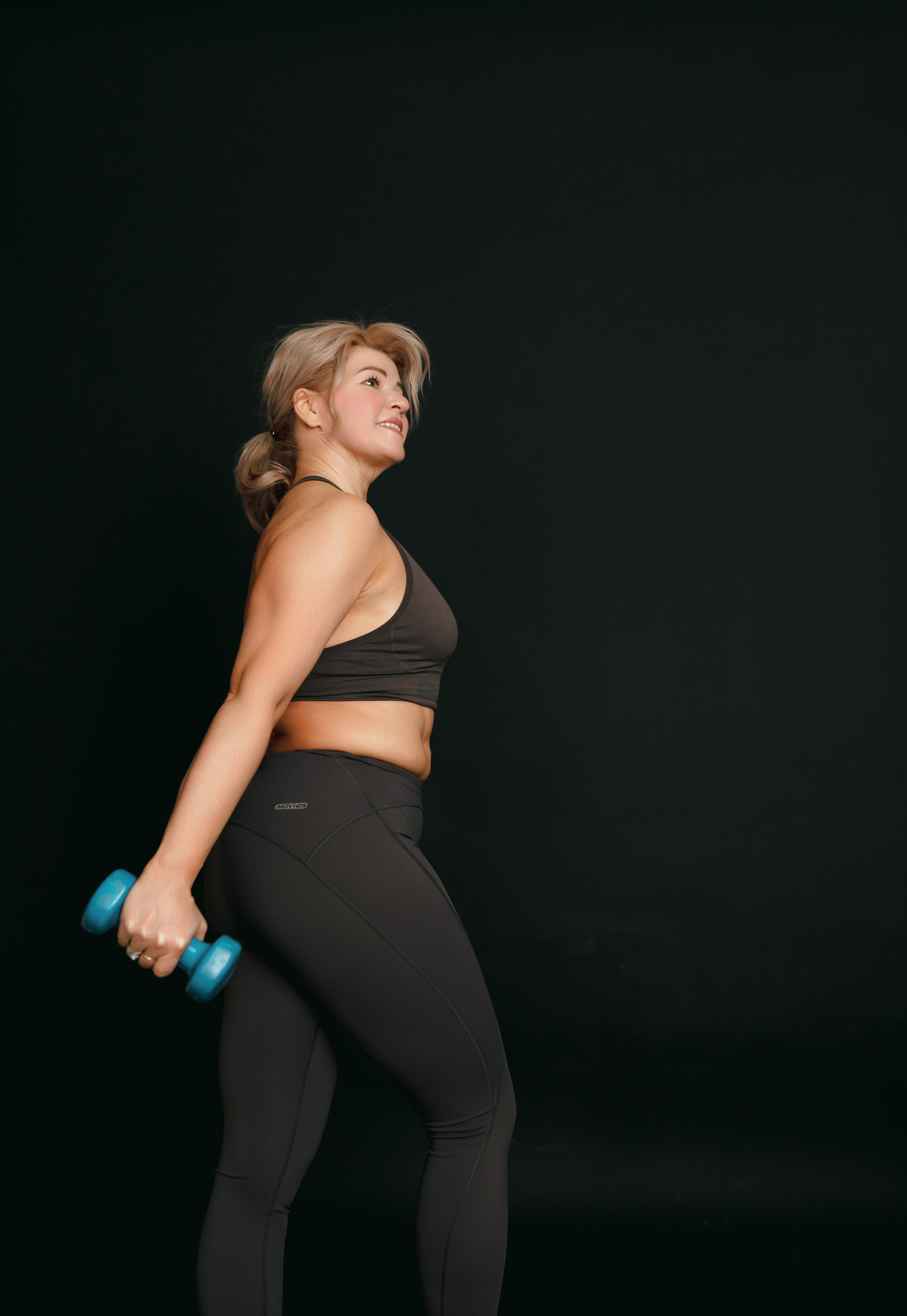 Фотосессия для контента в соц.сети Красноярск. Фотограф Ким Наталья в Красноярске